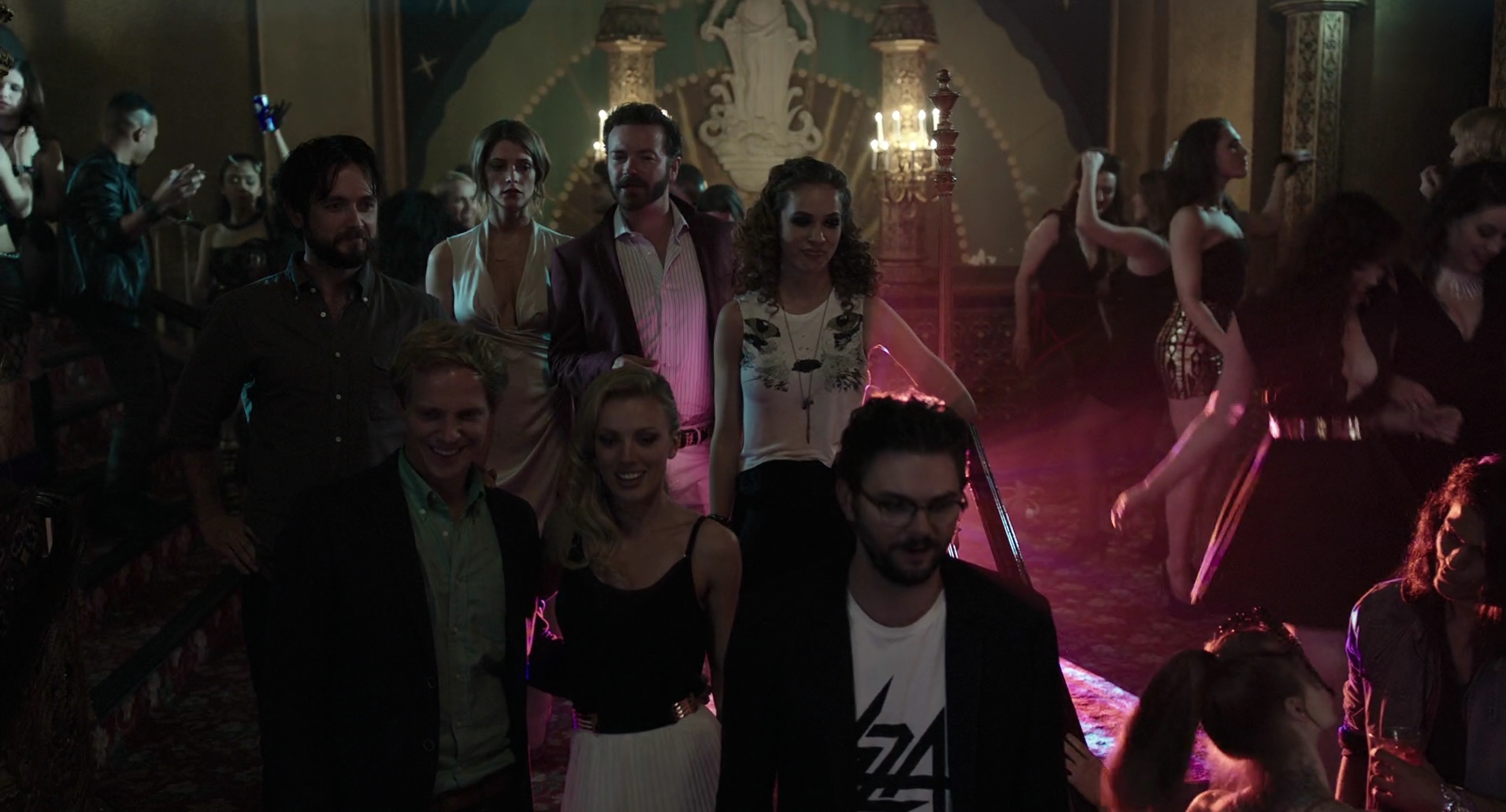 Ashley-Greene-dot-NL-Urge1137.jpg Ashley-Greene-dot-NL-Urge1137.jpg