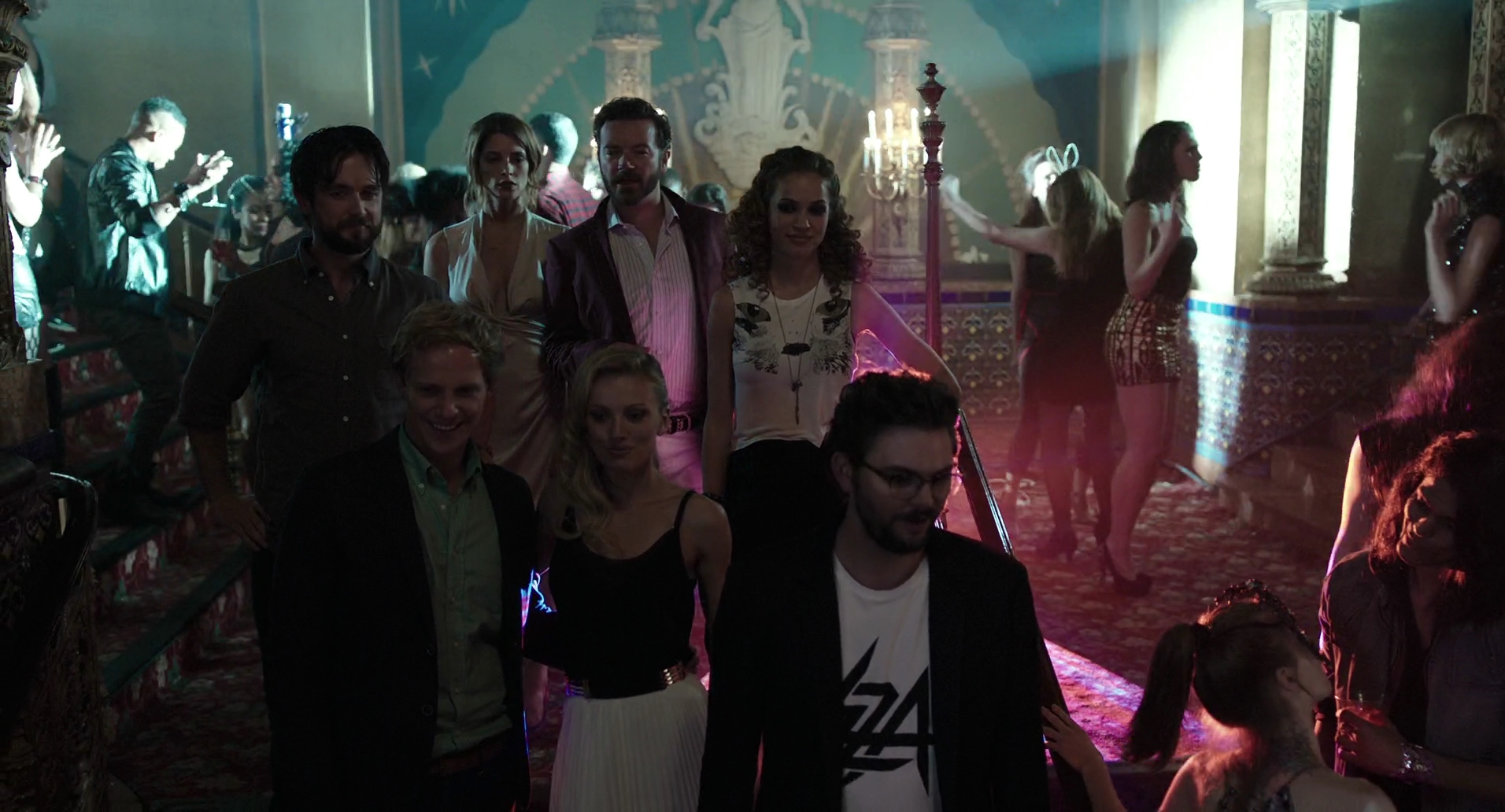 Ashley-Greene-dot-NL-Urge1138.jpg Ashley-Greene-dot-NL-Urge1138.jpg