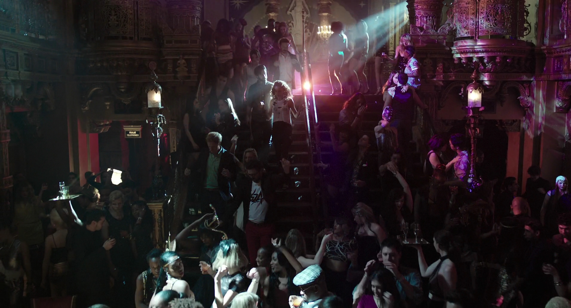 Ashley-Greene-dot-NL-Urge1148.jpg Ashley-Greene-dot-NL-Urge1148.jpg