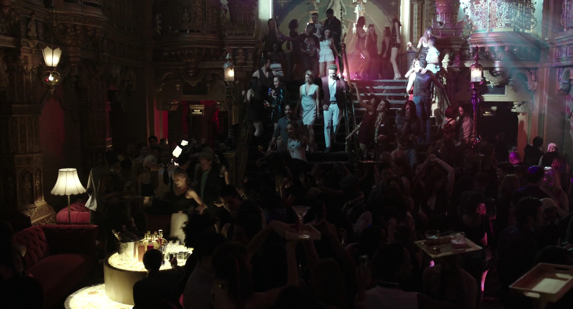 Ashley-Greene-dot-NL-Urge1151.jpg Ashley-Greene-dot-NL-Urge1151.jpg