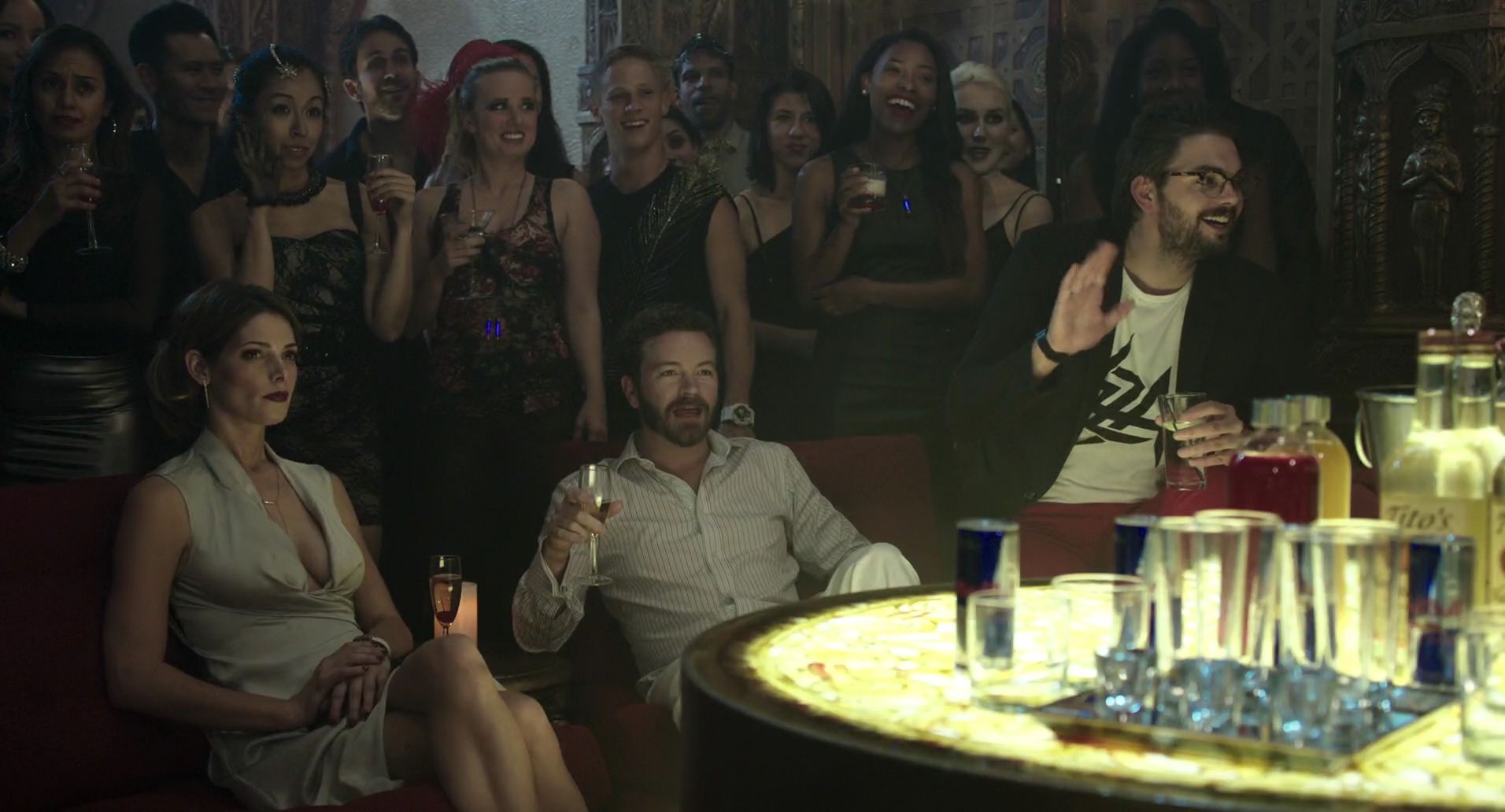 Ashley-Greene-dot-NL-Urge1188.jpg Ashley-Greene-dot-NL-Urge1188.jpg