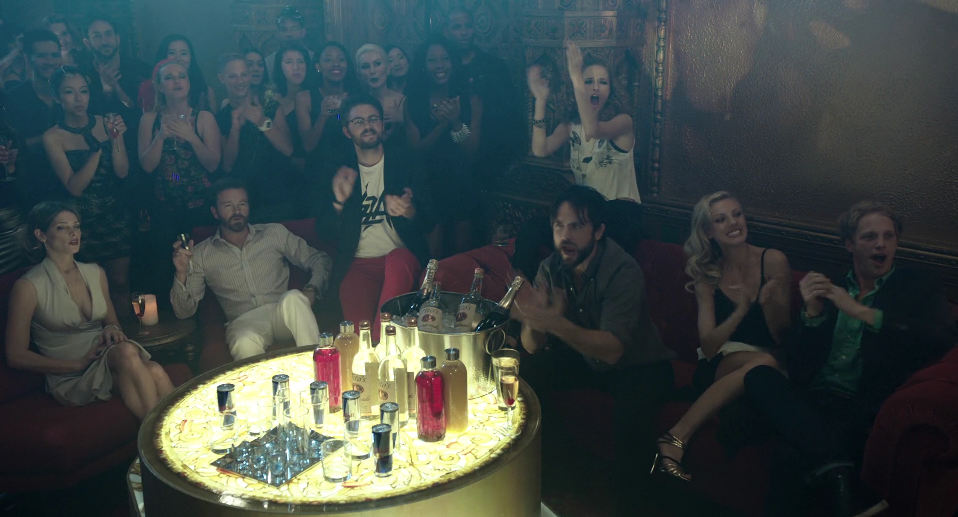 Ashley-Greene-dot-NL-Urge1240.jpg Ashley-Greene-dot-NL-Urge1240.jpg