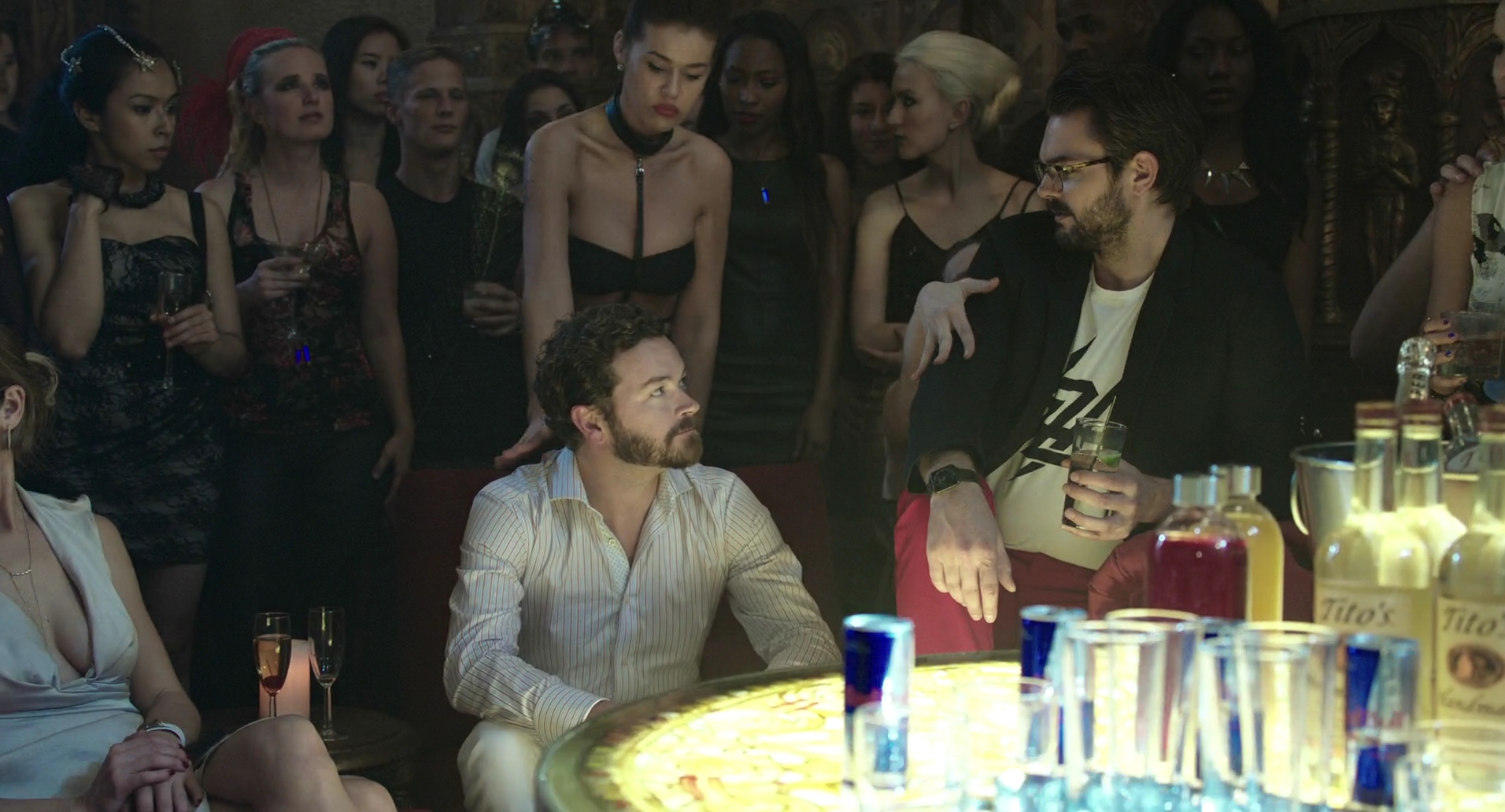 Ashley-Greene-dot-NL-Urge1255.jpg Ashley-Greene-dot-NL-Urge1255.jpg