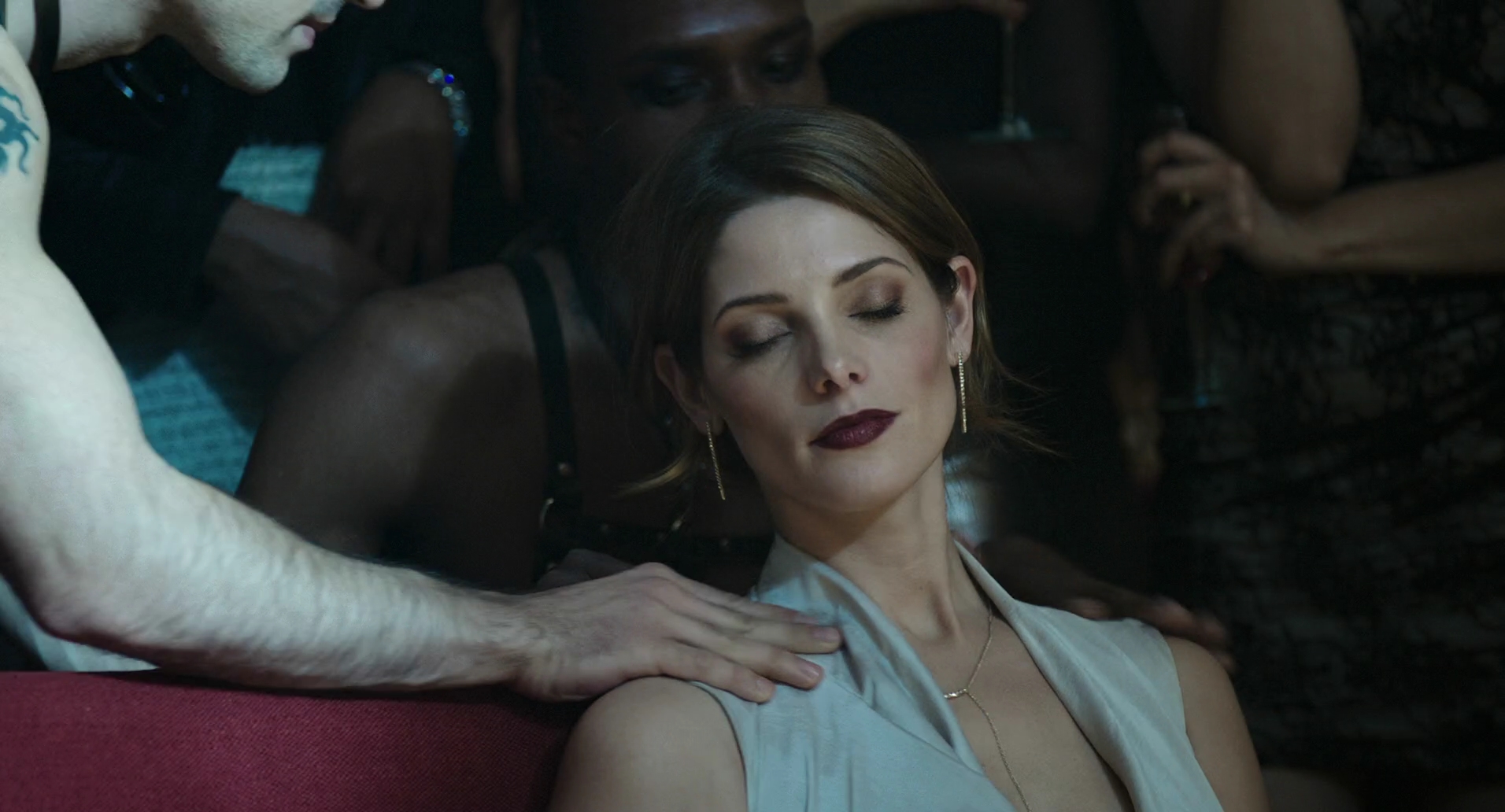 Ashley-Greene-dot-NL-Urge1341.jpg Ashley-Greene-dot-NL-Urge1341.jpg