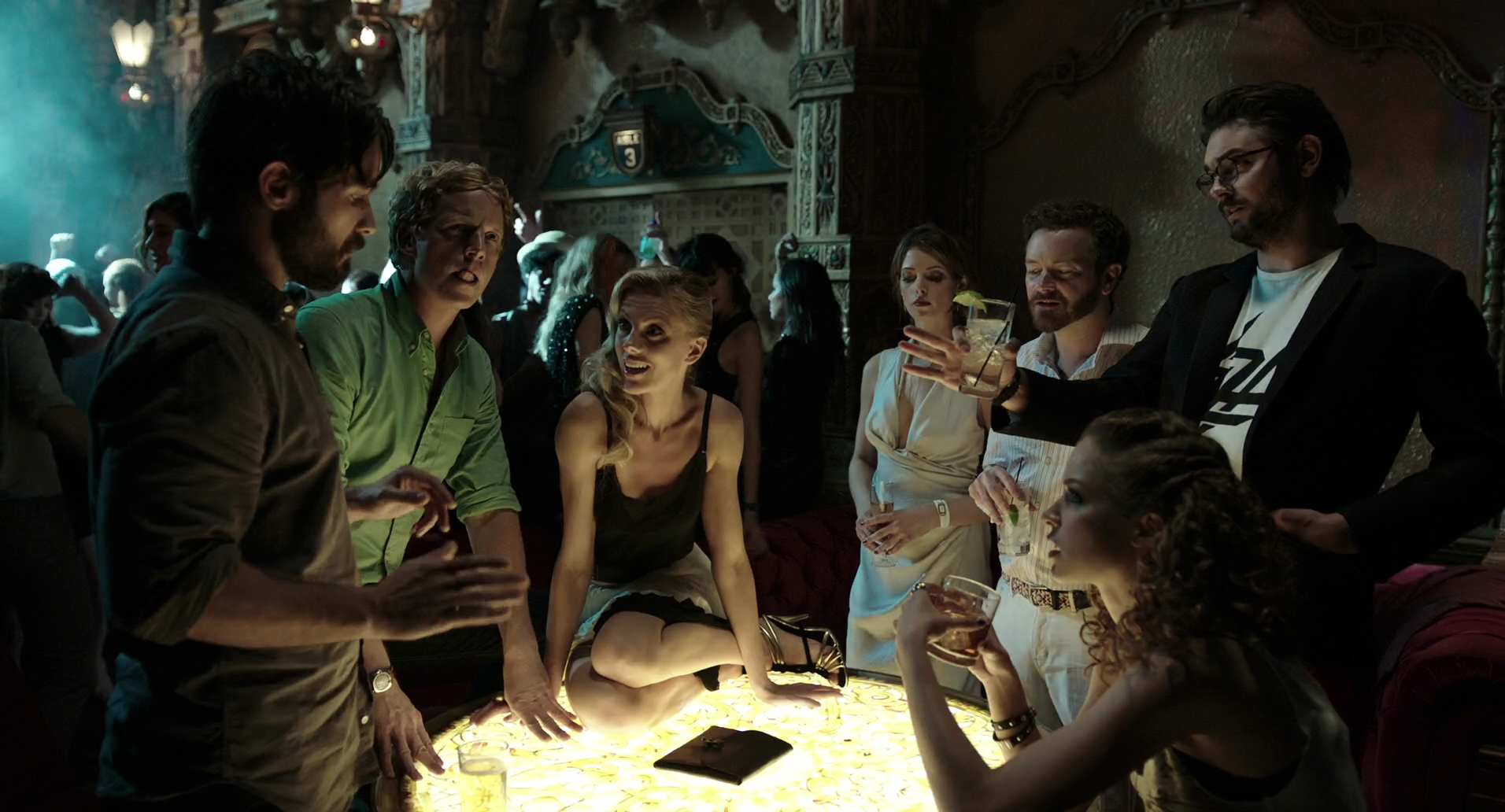 Ashley-Greene-dot-NL-Urge1847.jpg Ashley-Greene-dot-NL-Urge1847.jpg