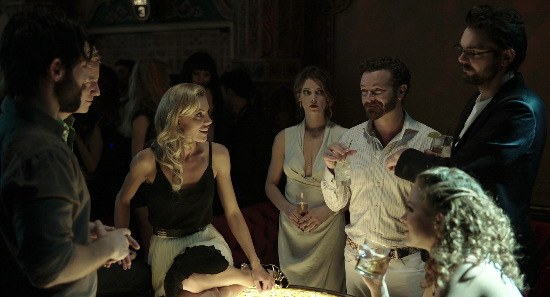 Ashley-Greene-dot-NL-Urge1860.jpg Ashley-Greene-dot-NL-Urge1860.jpg