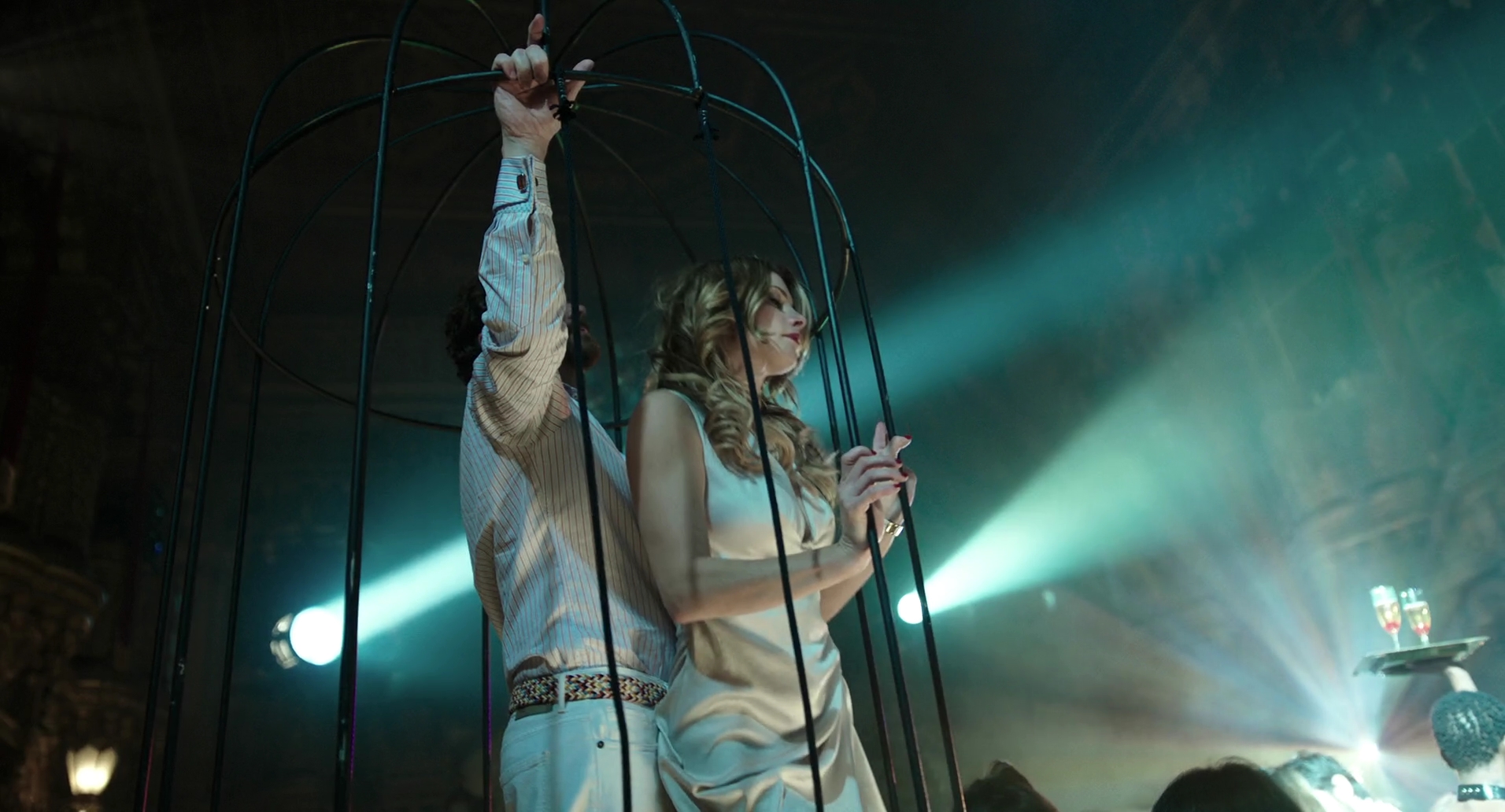 Ashley-Greene-dot-NL-Urge1962.jpg Ashley-Greene-dot-NL-Urge1962.jpg