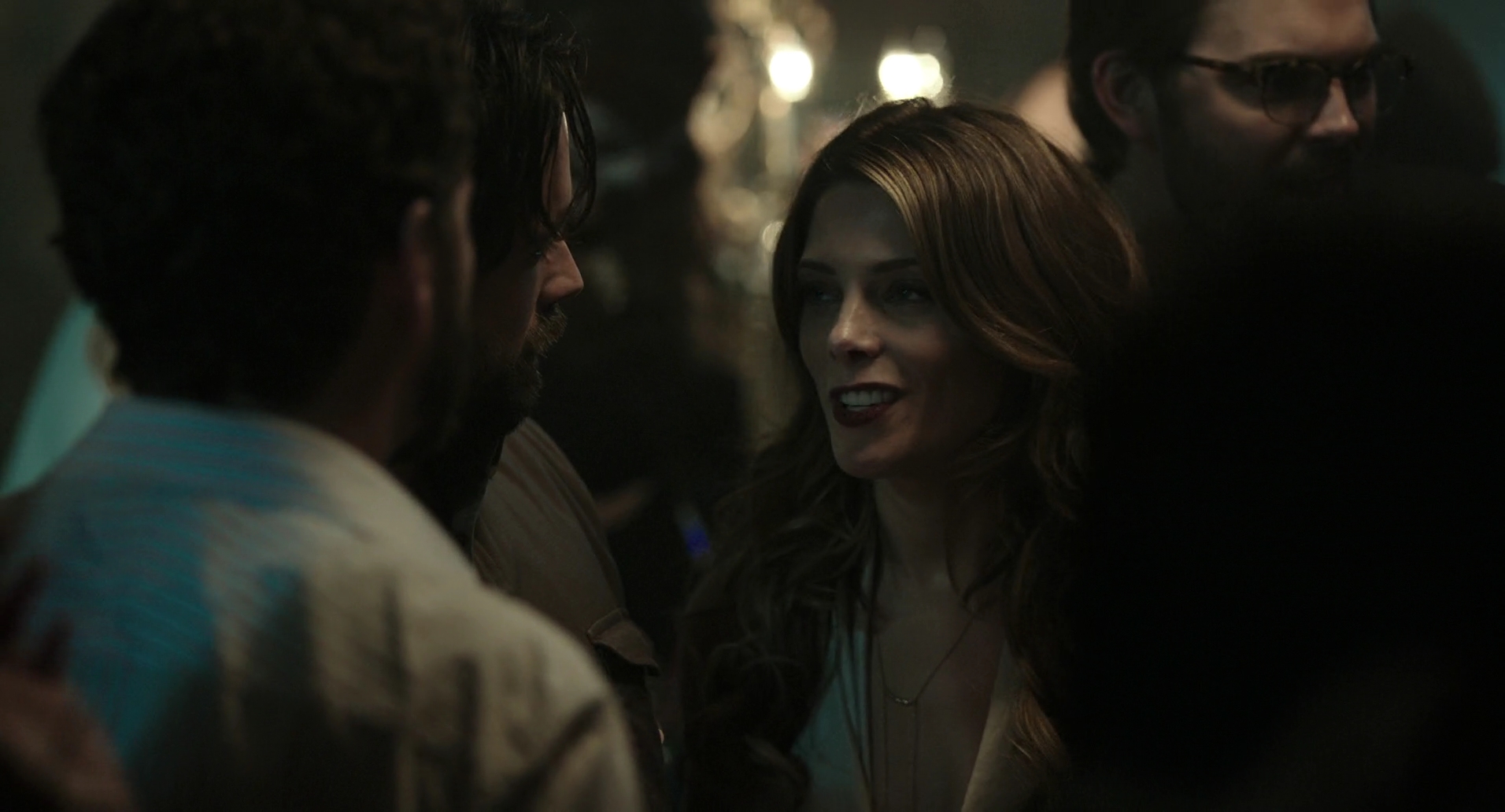 Ashley-Greene-dot-NL-Urge2021.jpg Ashley-Greene-dot-NL-Urge2021.jpg