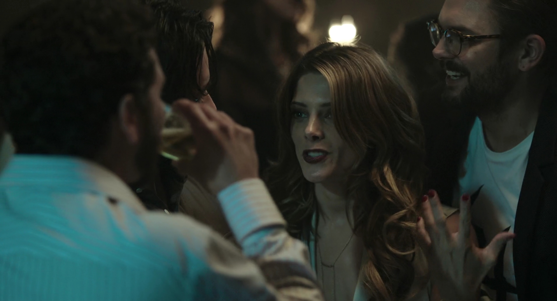 Ashley-Greene-dot-NL-Urge2028.jpg Ashley-Greene-dot-NL-Urge2028.jpg