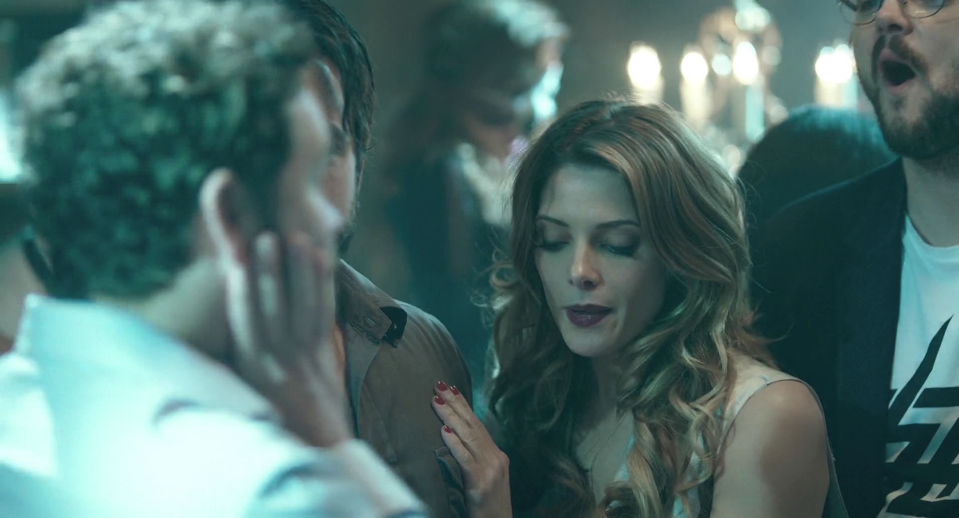 Ashley-Greene-dot-NL-Urge2045.jpg Ashley-Greene-dot-NL-Urge2045.jpg