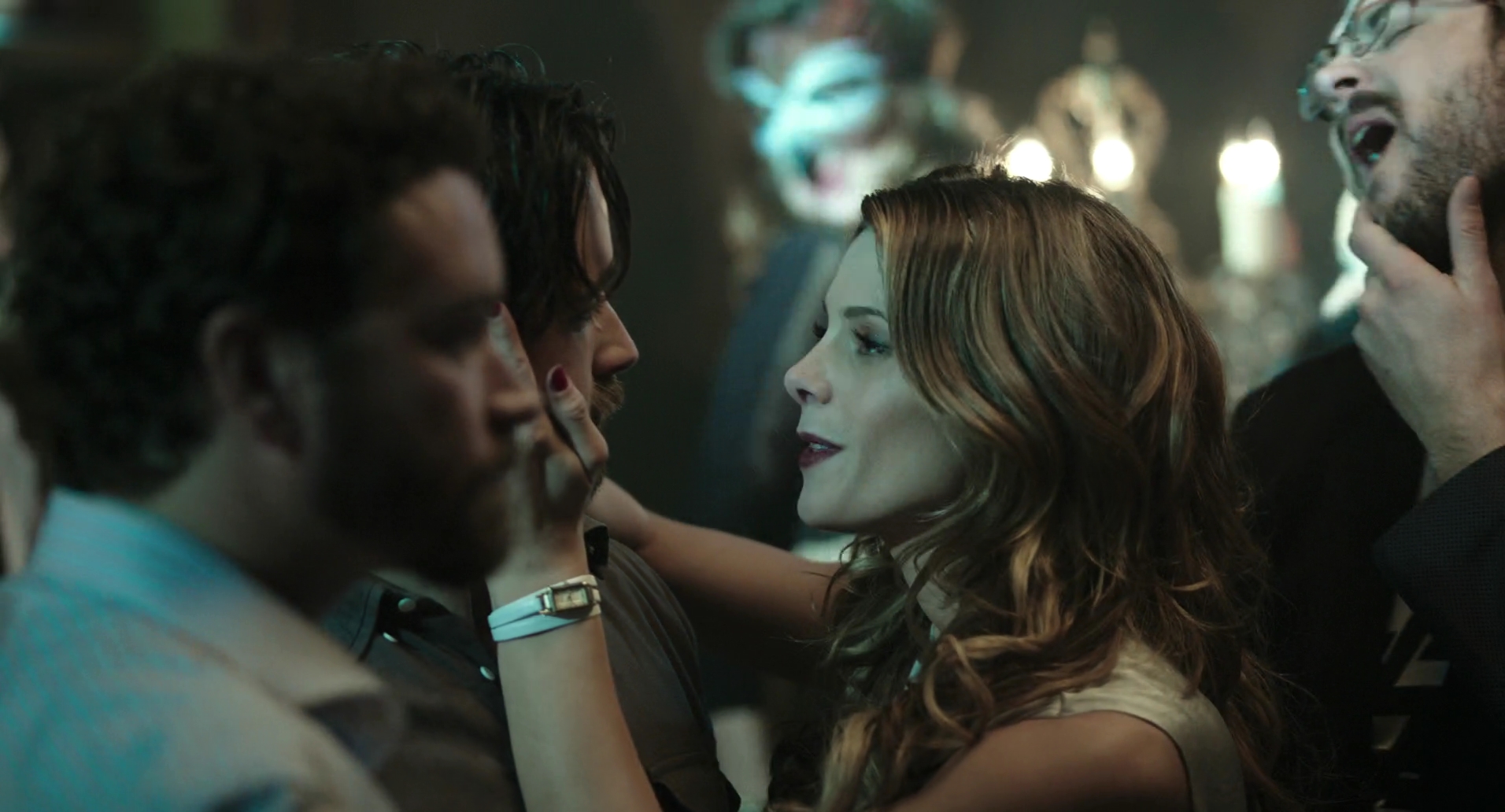 Ashley-Greene-dot-NL-Urge2049.jpg Ashley-Greene-dot-NL-Urge2049.jpg