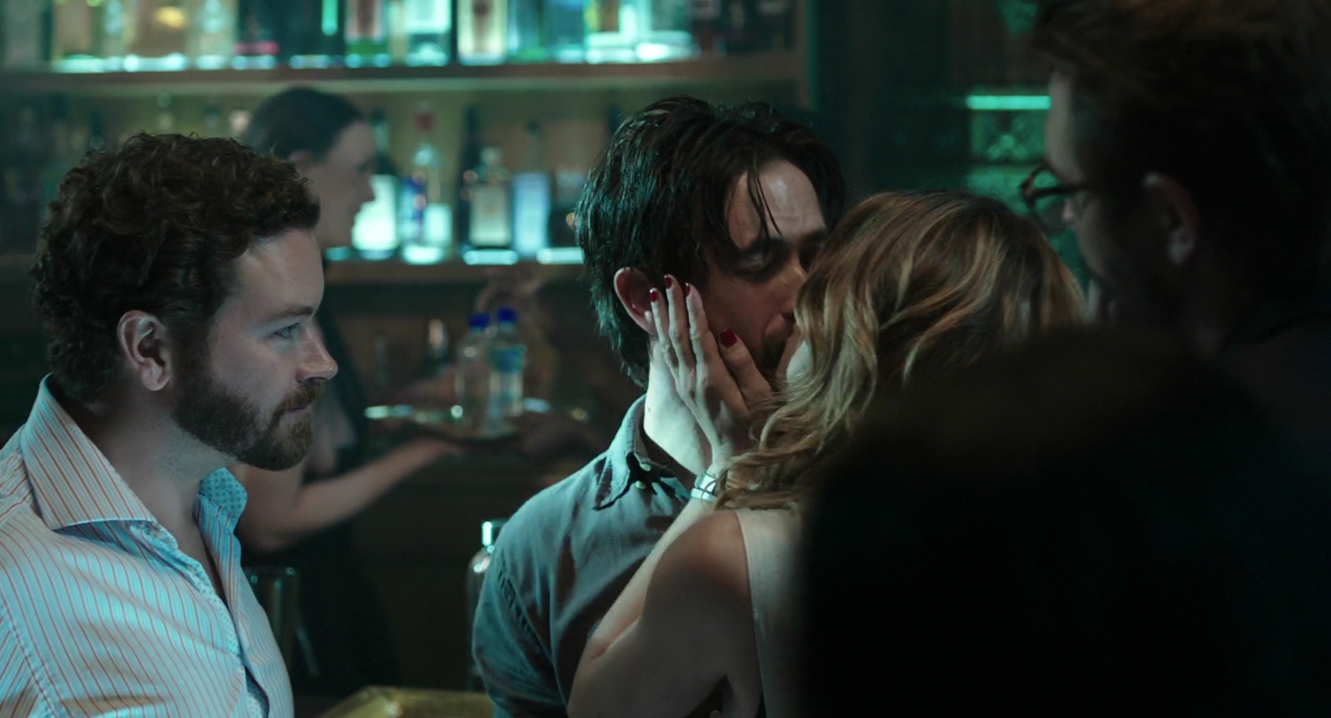 Ashley-Greene-dot-NL-Urge2052.jpg Ashley-Greene-dot-NL-Urge2052.jpg