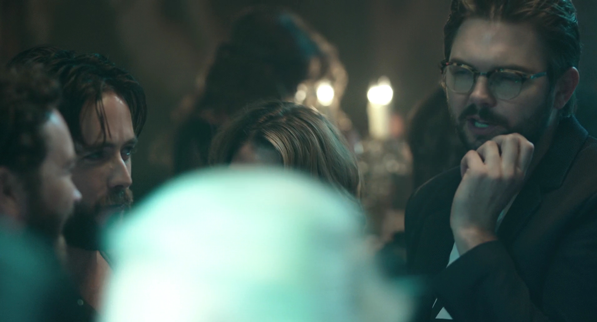 Ashley-Greene-dot-NL-Urge2054.jpg Ashley-Greene-dot-NL-Urge2054.jpg