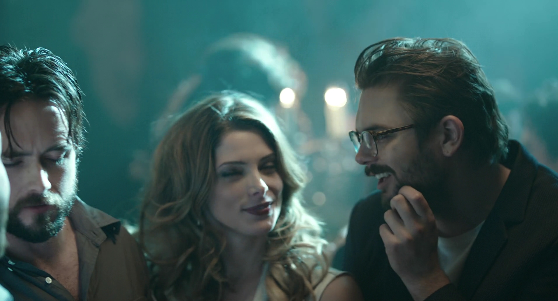 Ashley-Greene-dot-NL-Urge2057.jpg Ashley-Greene-dot-NL-Urge2057.jpg