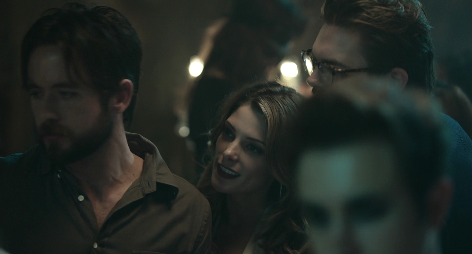 Ashley-Greene-dot-NL-Urge2059.jpg Ashley-Greene-dot-NL-Urge2059.jpg