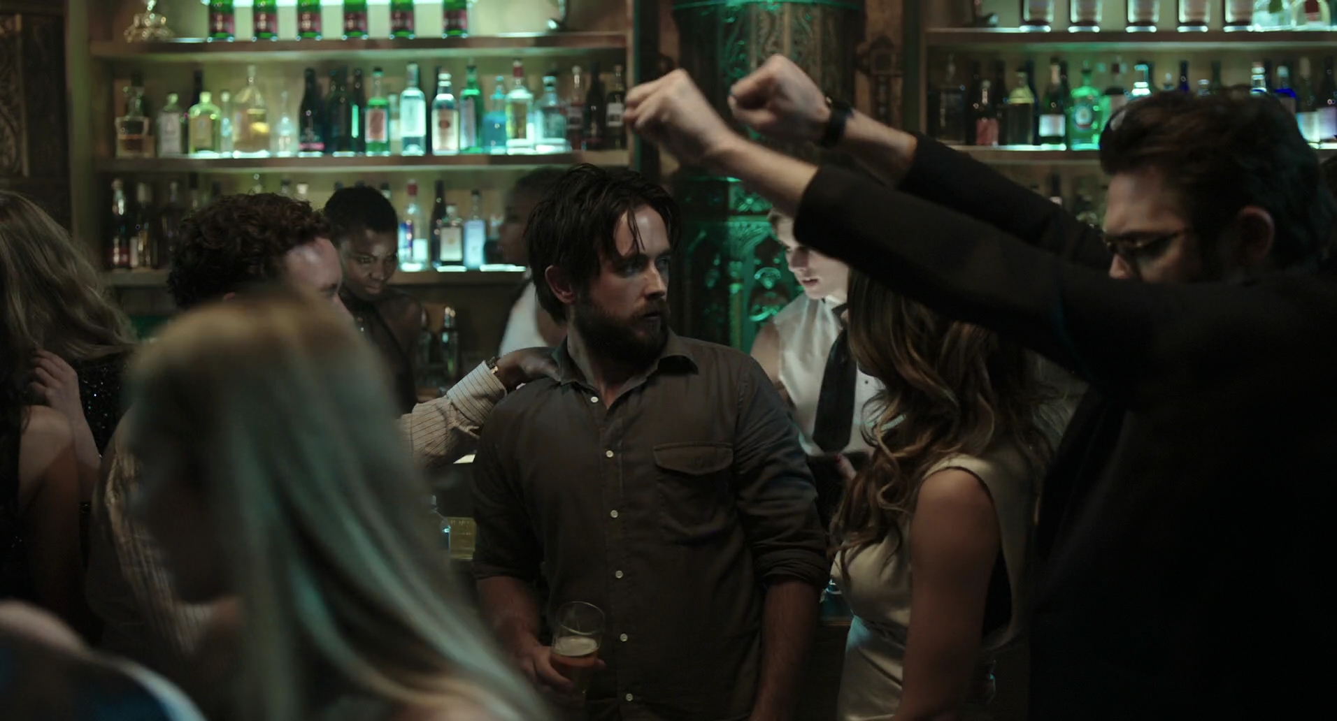 Ashley-Greene-dot-NL-Urge2064.jpg Ashley-Greene-dot-NL-Urge2064.jpg