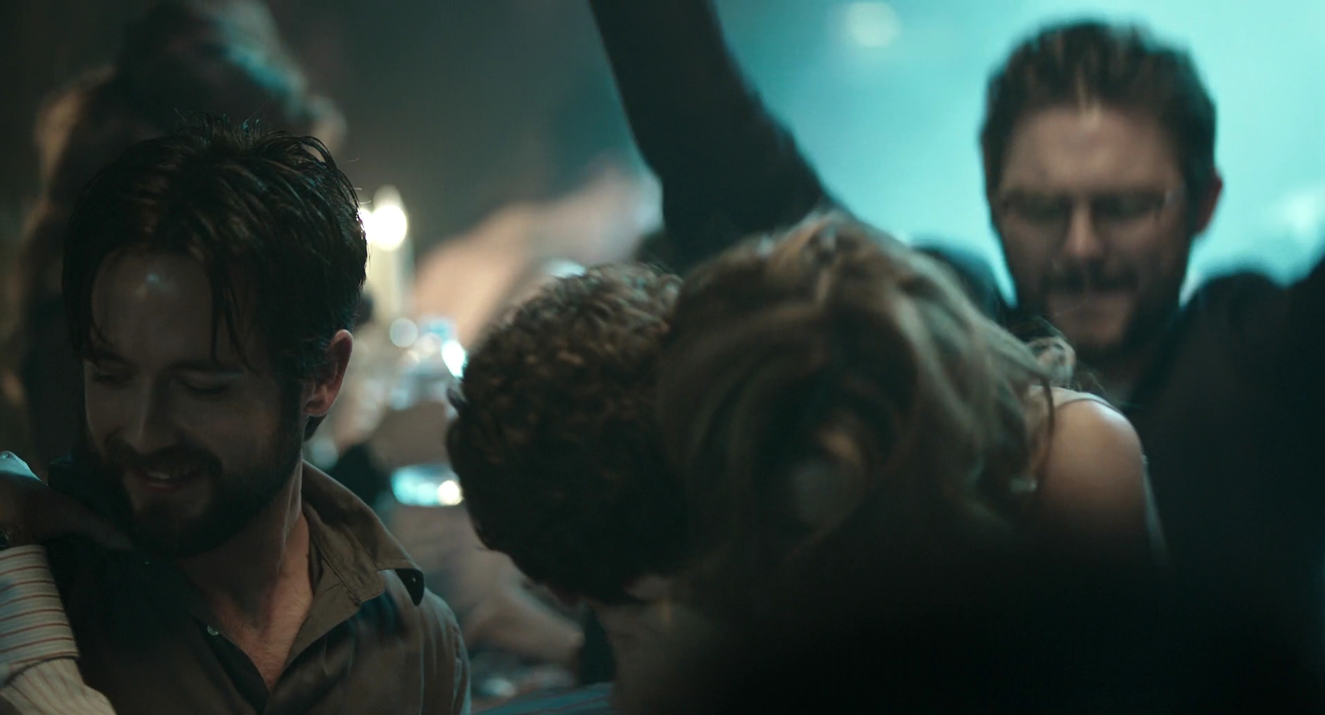 Ashley-Greene-dot-NL-Urge2070.jpg Ashley-Greene-dot-NL-Urge2070.jpg