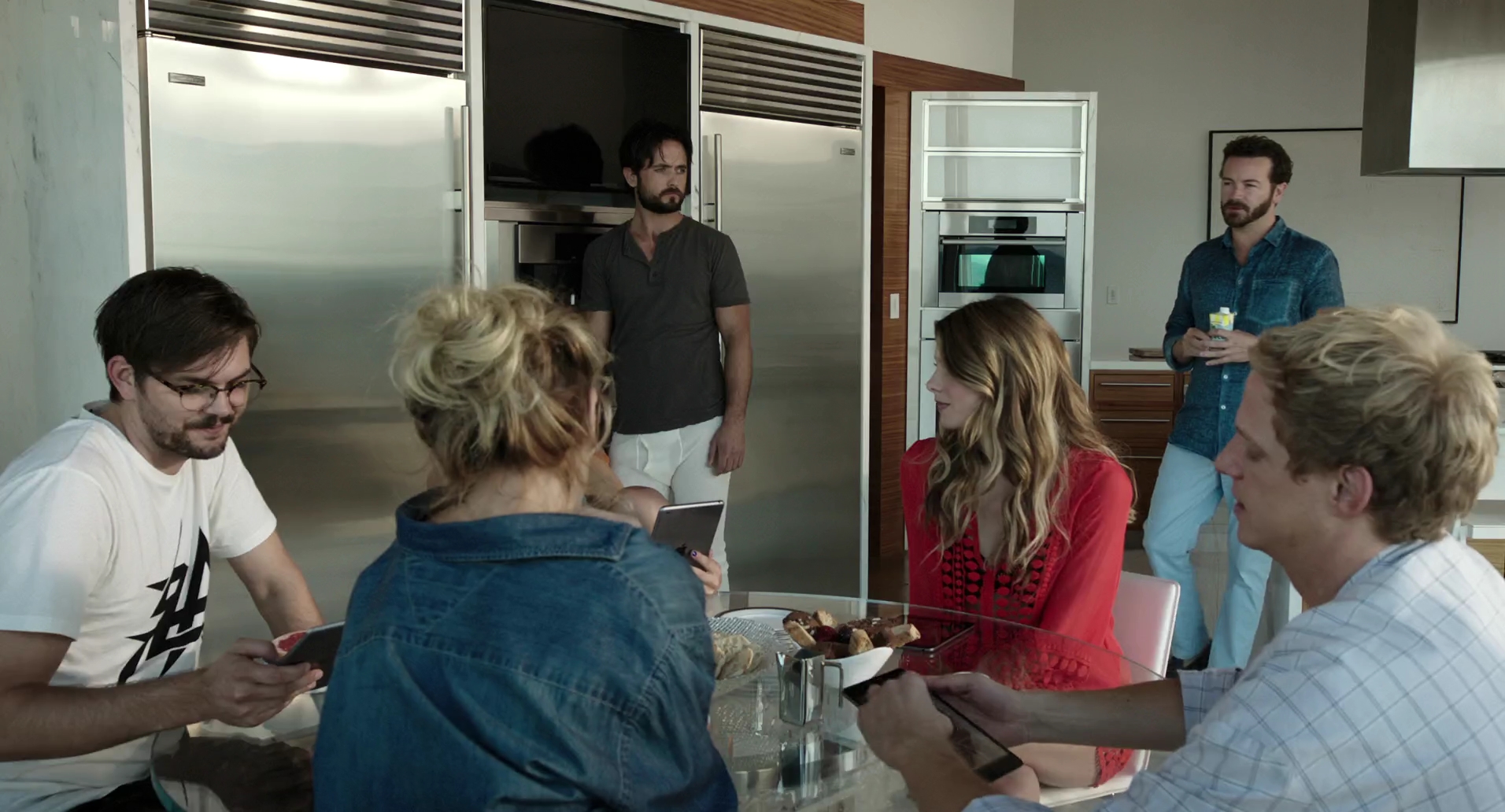 Ashley-Greene-dot-NL-Urge2200.jpg Ashley-Greene-dot-NL-Urge2200.jpg