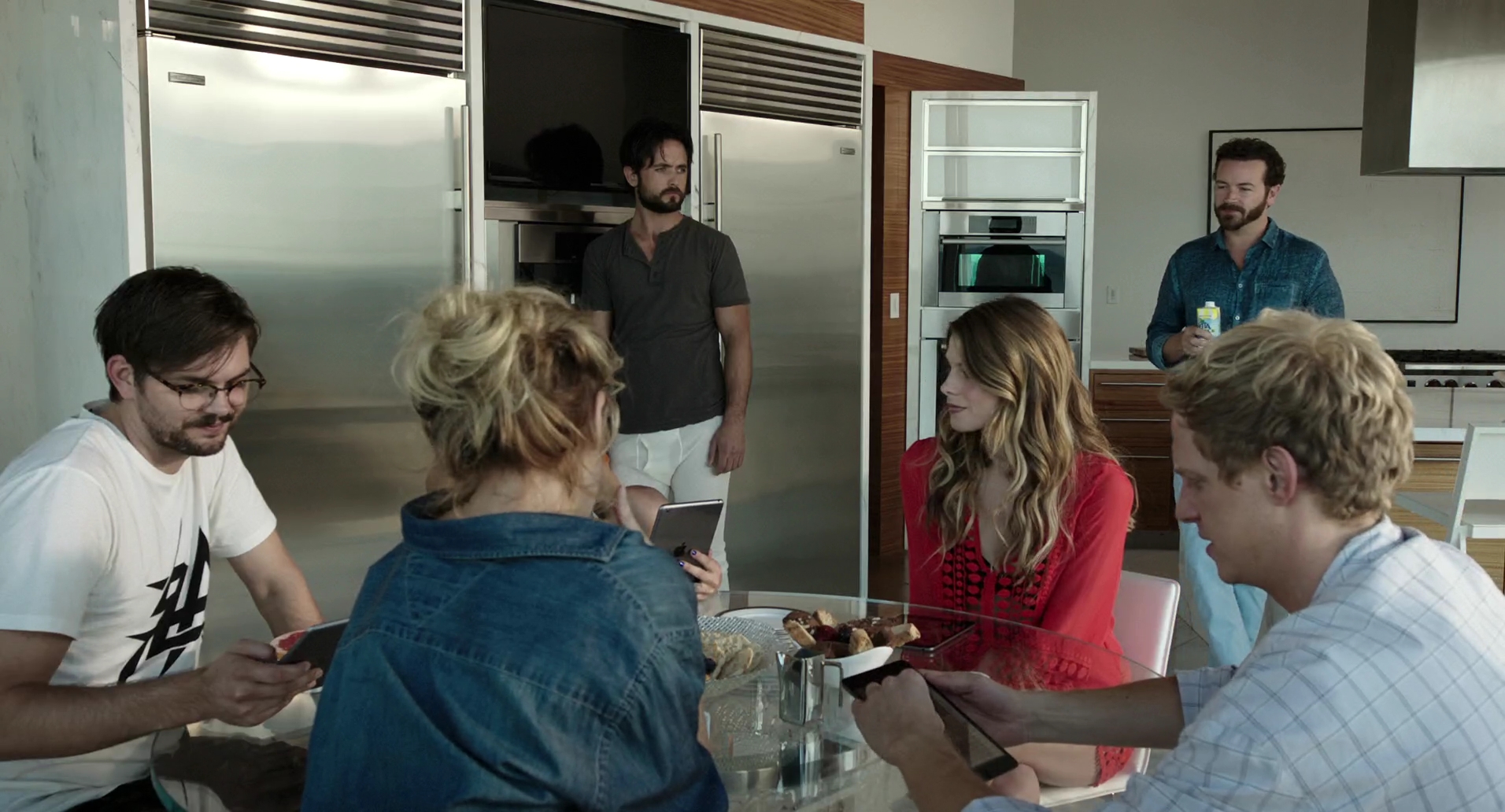 Ashley-Greene-dot-NL-Urge2201.jpg Ashley-Greene-dot-NL-Urge2201.jpg