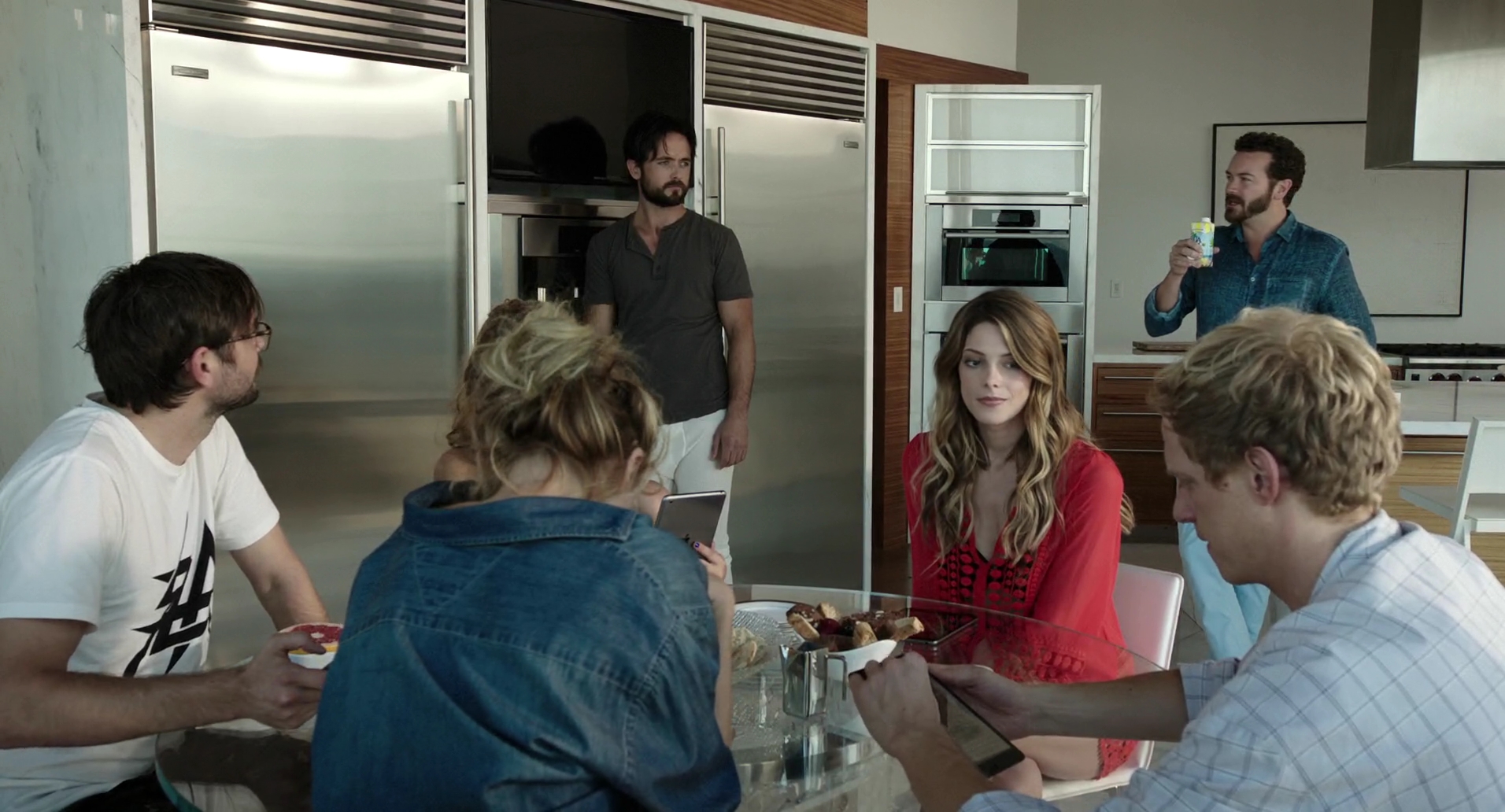 Ashley-Greene-dot-NL-Urge2204.jpg Ashley-Greene-dot-NL-Urge2204.jpg