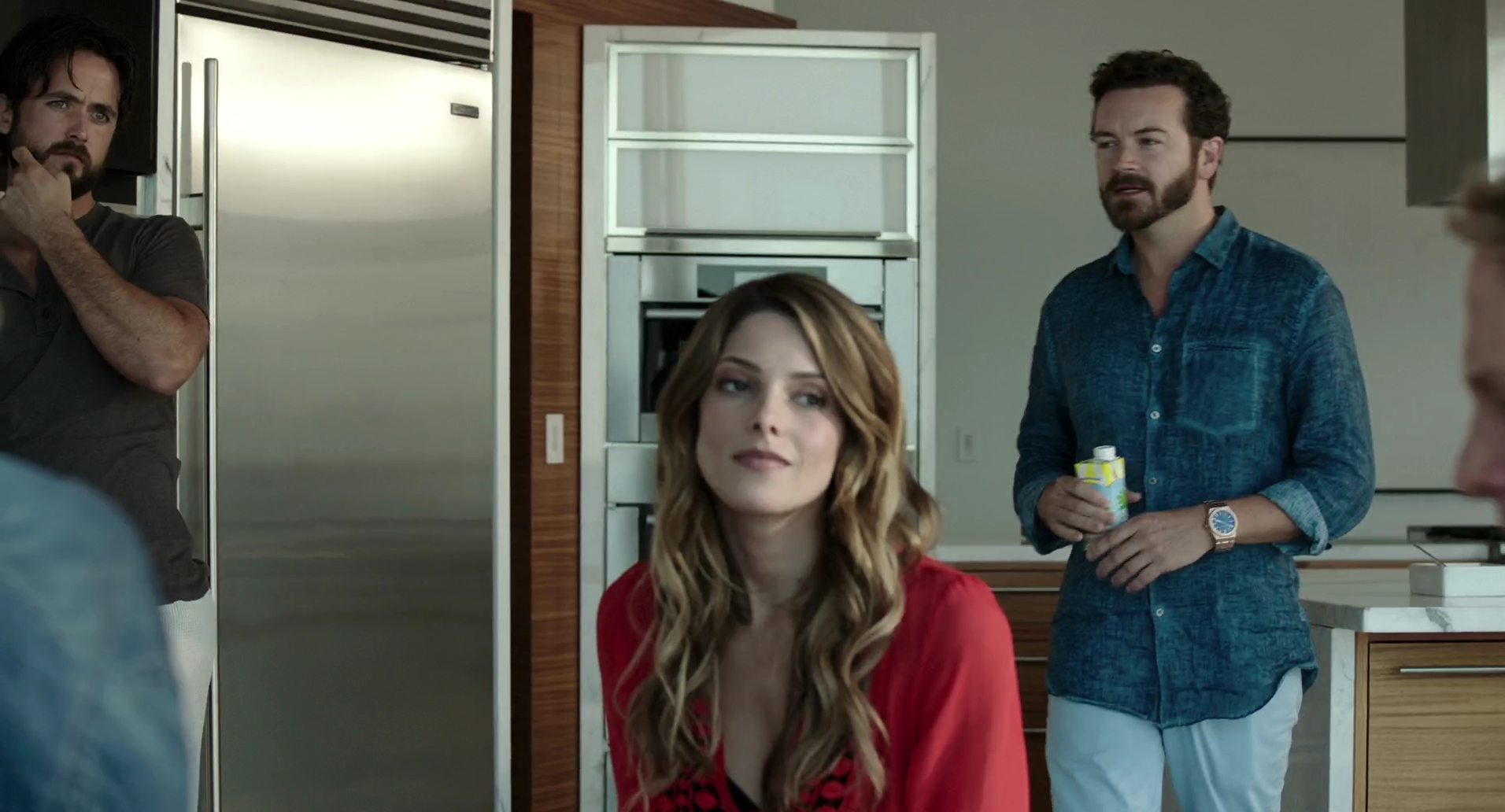 Ashley-Greene-dot-NL-Urge2213.jpg Ashley-Greene-dot-NL-Urge2213.jpg