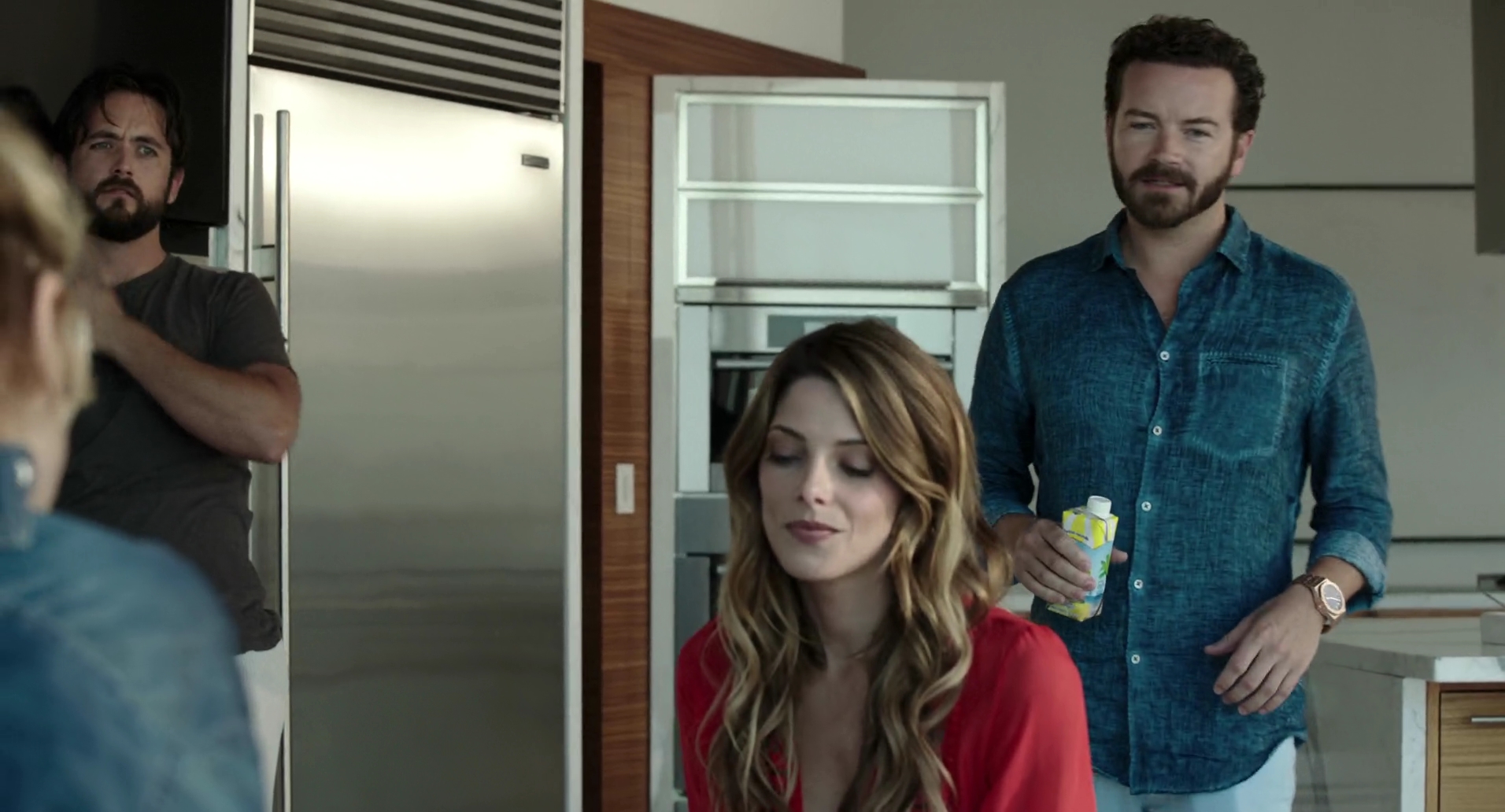 Ashley-Greene-dot-NL-Urge2214.jpg Ashley-Greene-dot-NL-Urge2214.jpg