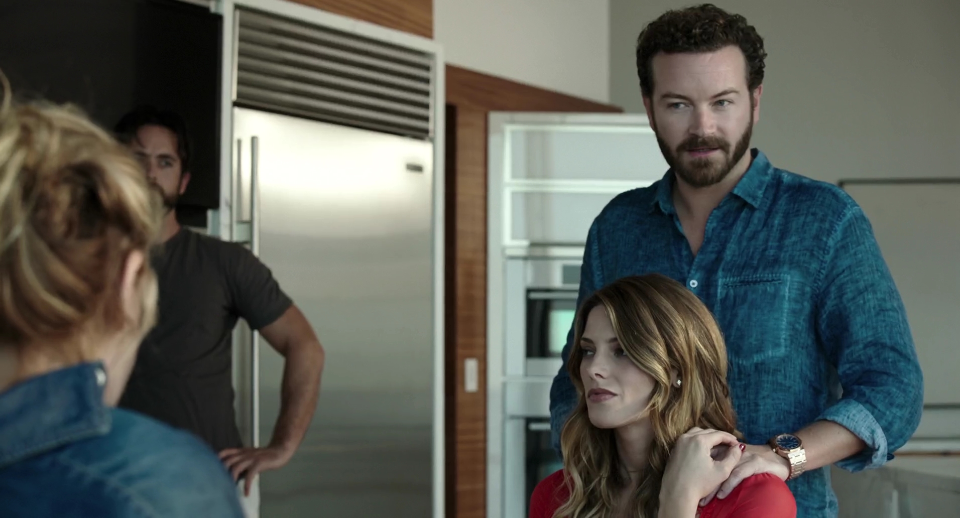 Ashley-Greene-dot-NL-Urge2224.jpg Ashley-Greene-dot-NL-Urge2224.jpg