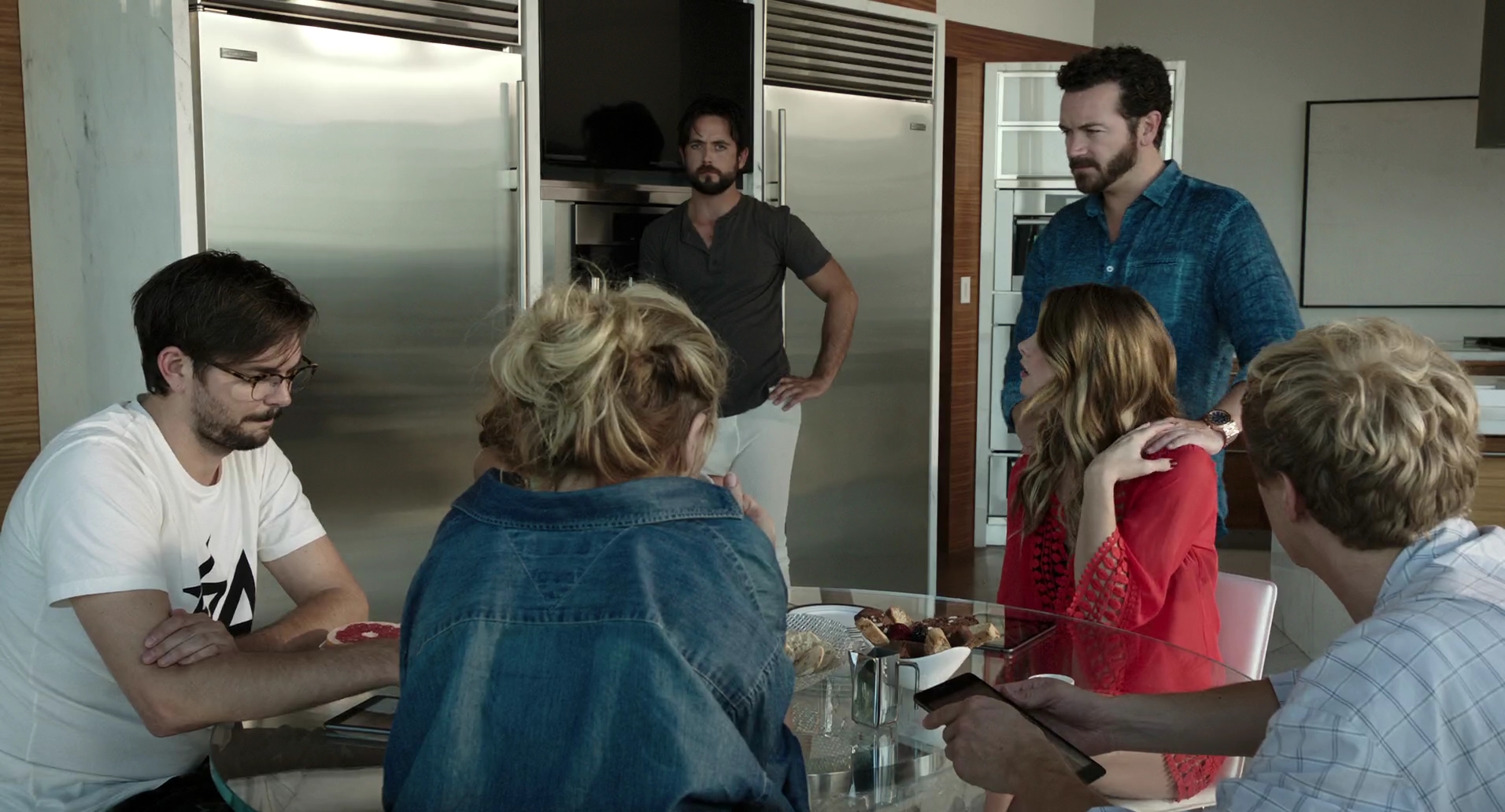 Ashley-Greene-dot-NL-Urge2232.jpg Ashley-Greene-dot-NL-Urge2232.jpg