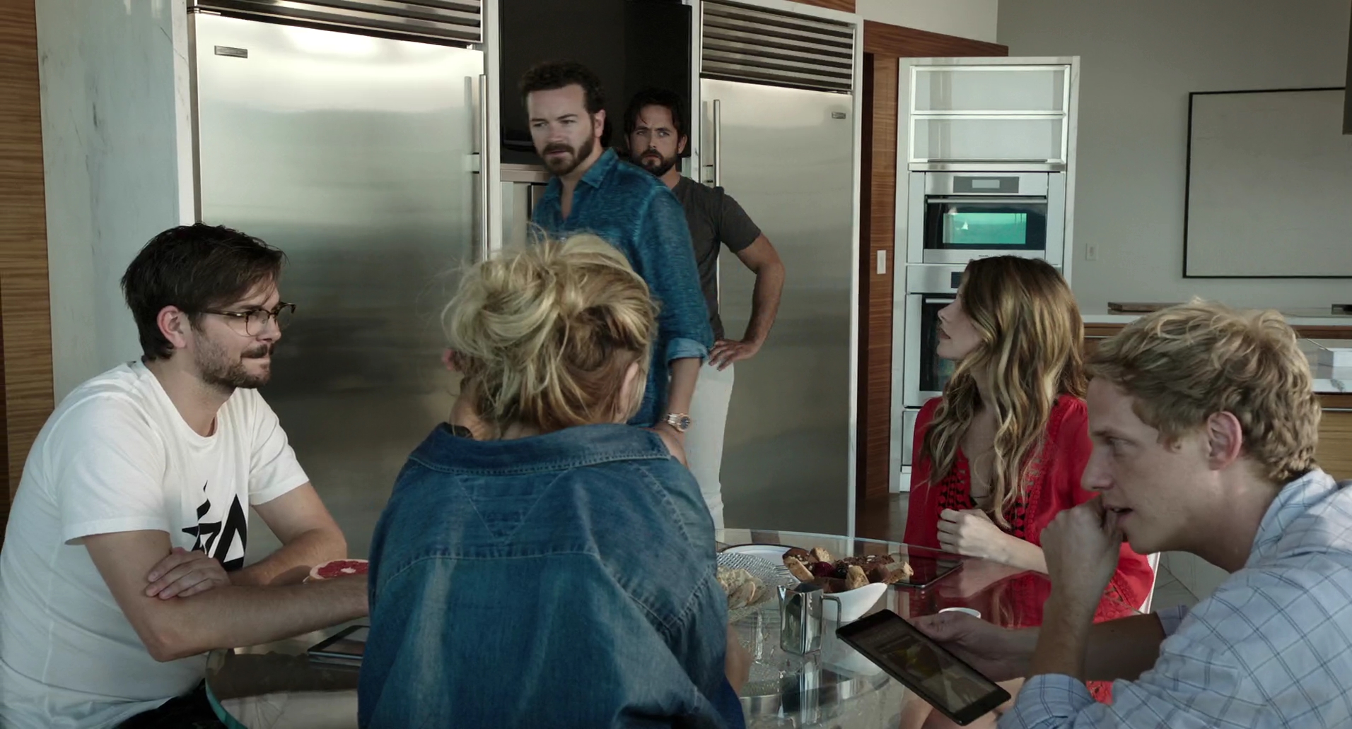 Ashley-Greene-dot-NL-Urge2235.jpg Ashley-Greene-dot-NL-Urge2235.jpg