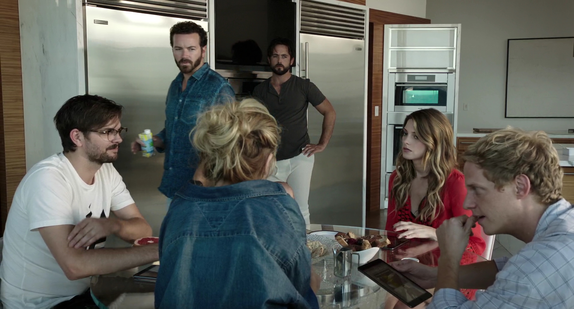 Ashley-Greene-dot-NL-Urge2236.jpg Ashley-Greene-dot-NL-Urge2236.jpg