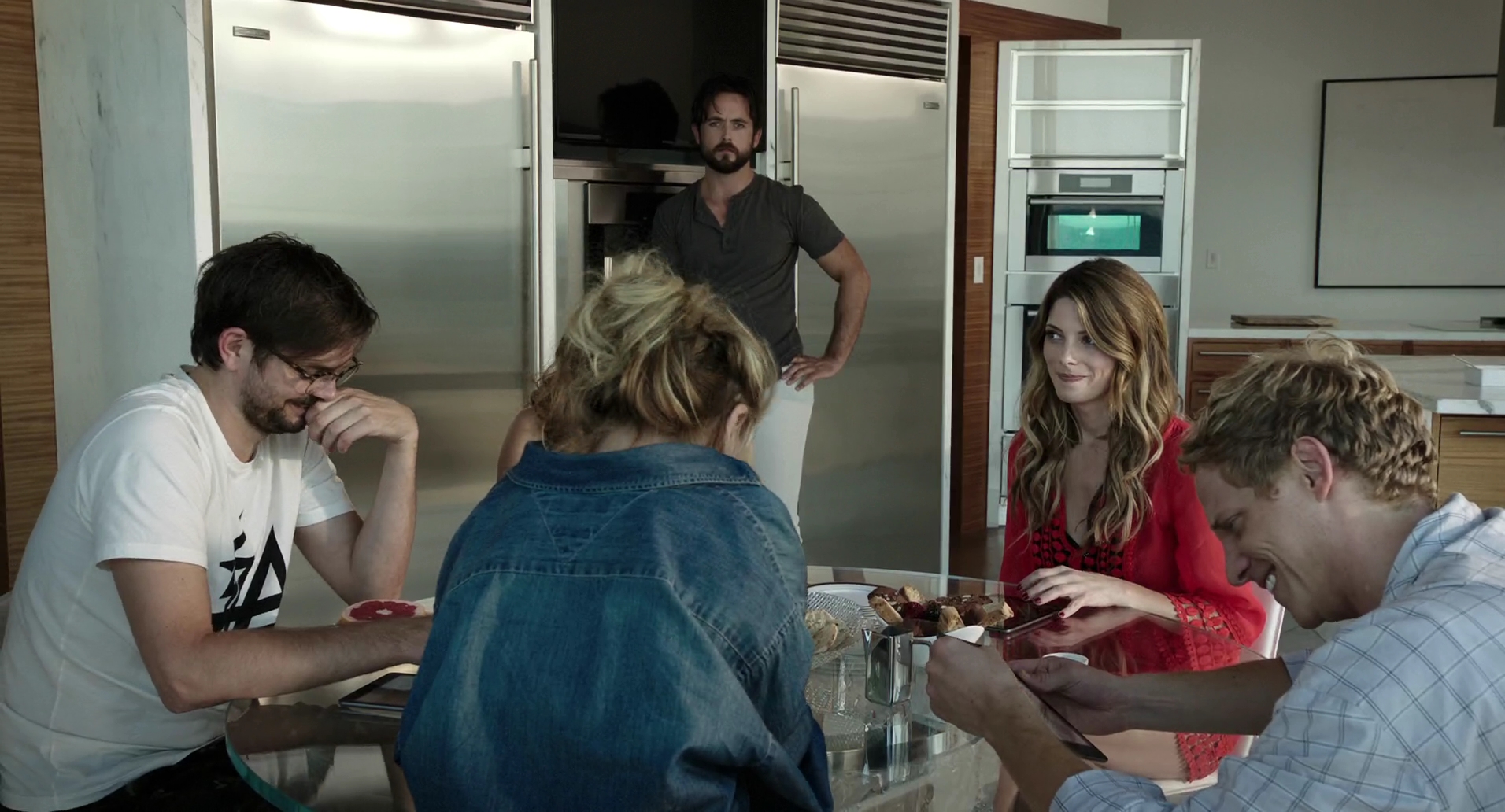 Ashley-Greene-dot-NL-Urge2242.jpg Ashley-Greene-dot-NL-Urge2242.jpg