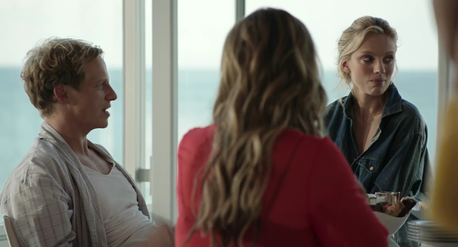 Ashley-Greene-dot-NL-Urge2268.jpg Ashley-Greene-dot-NL-Urge2268.jpg