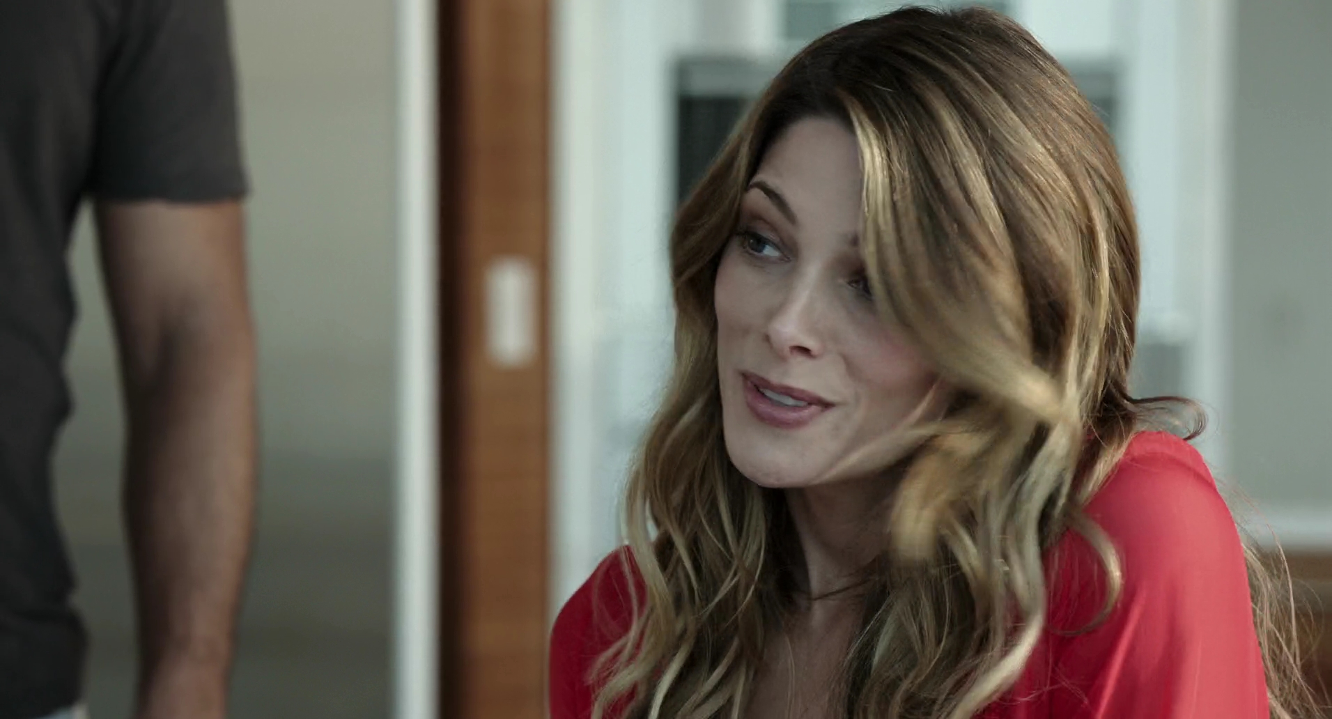 Ashley-Greene-dot-NL-Urge2292.jpg Ashley-Greene-dot-NL-Urge2292.jpg