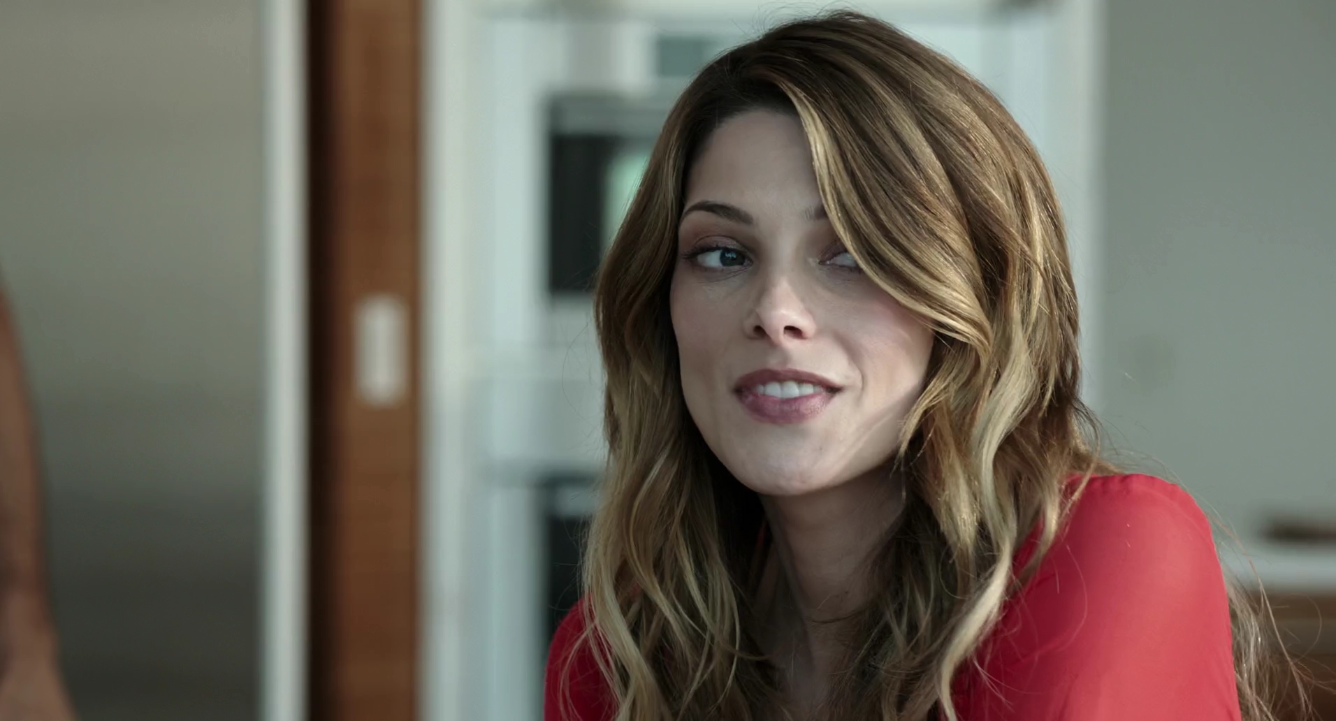 Ashley-Greene-dot-NL-Urge2309.jpg Ashley-Greene-dot-NL-Urge2309.jpg