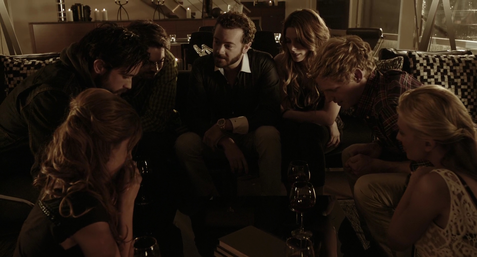 Ashley-Greene-dot-NL-Urge2331.jpg Ashley-Greene-dot-NL-Urge2331.jpg