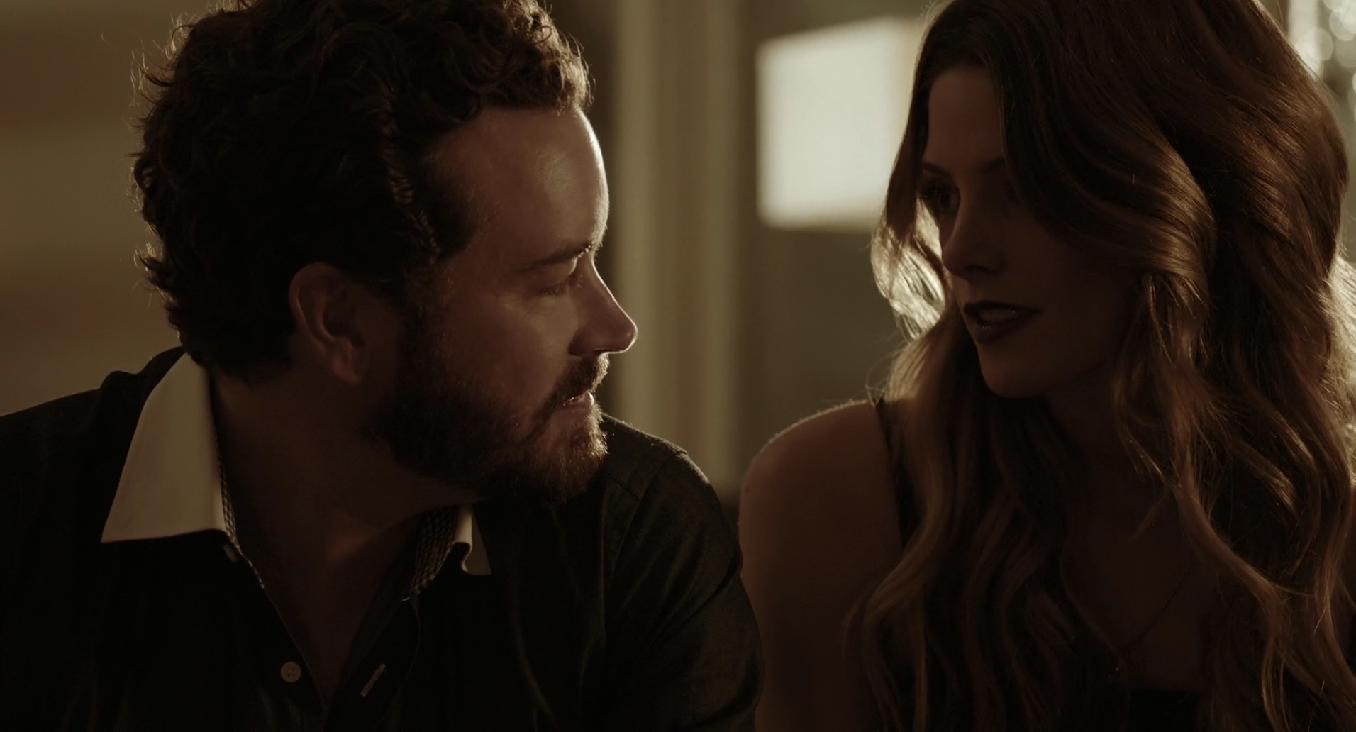 Ashley-Greene-dot-NL-Urge2338.jpg Ashley-Greene-dot-NL-Urge2338.jpg