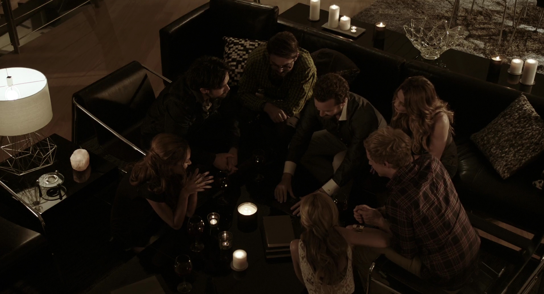 Ashley-Greene-dot-NL-Urge2342.jpg Ashley-Greene-dot-NL-Urge2342.jpg