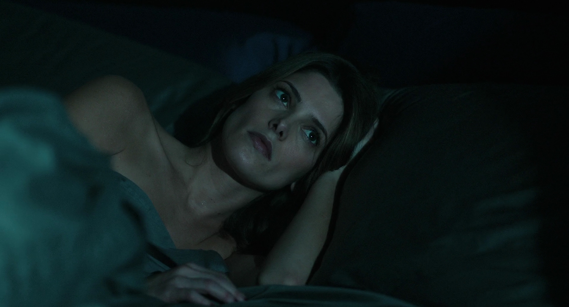 Ashley-Greene-dot-NL-Urge2655.jpg Ashley-Greene-dot-NL-Urge2655.jpg