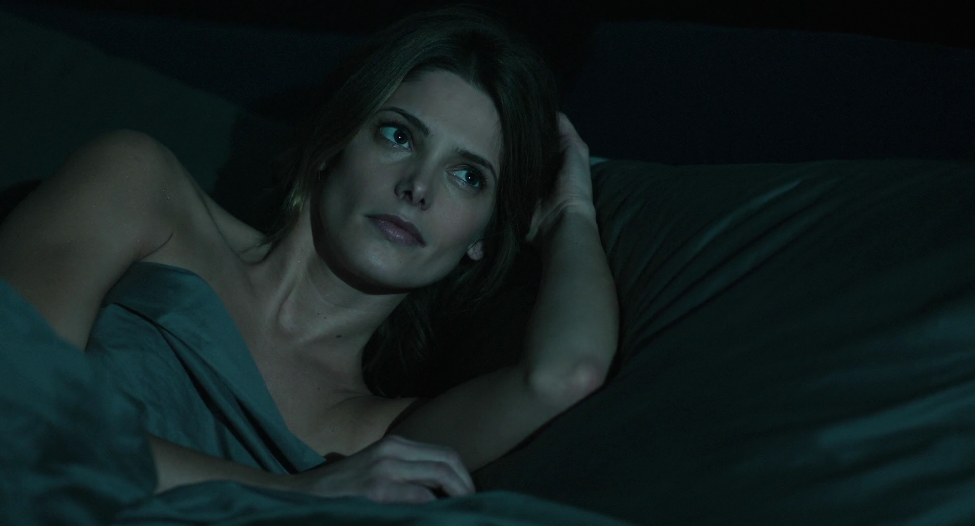 Ashley-Greene-dot-NL-Urge2661.jpg Ashley-Greene-dot-NL-Urge2661.jpg