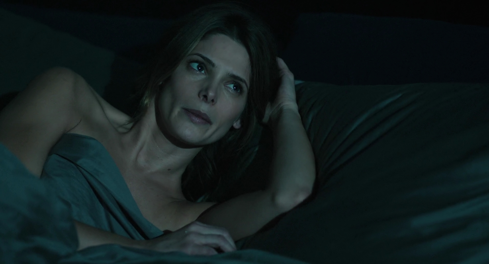 Ashley-Greene-dot-NL-Urge2662.jpg Ashley-Greene-dot-NL-Urge2662.jpg