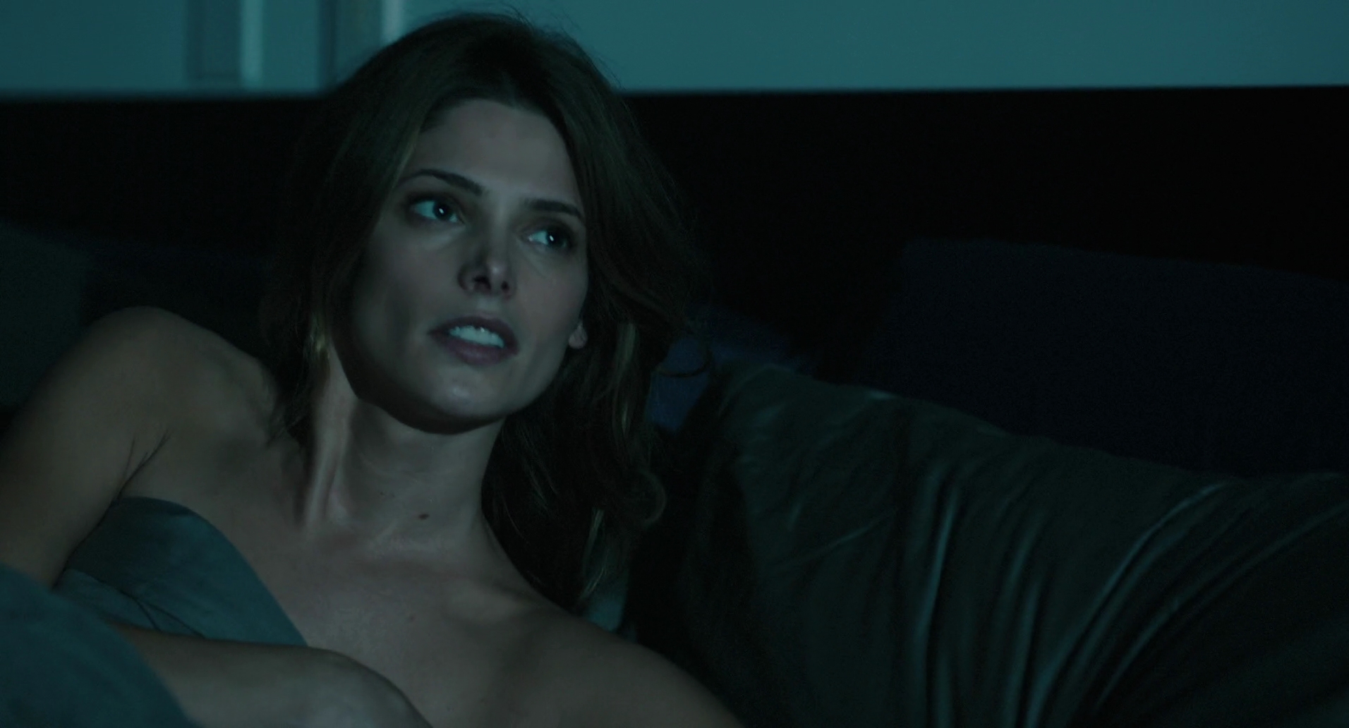 Ashley-Greene-dot-NL-Urge2663.jpg Ashley-Greene-dot-NL-Urge2663.jpg