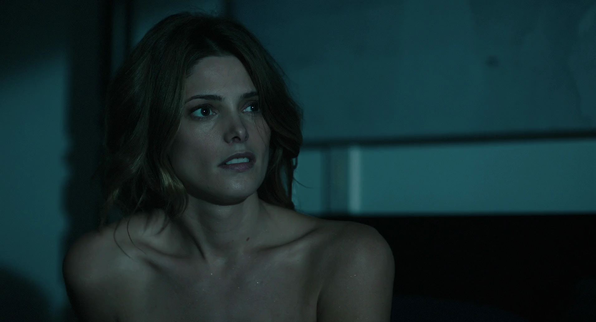 Ashley-Greene-dot-NL-Urge2671.jpg Ashley-Greene-dot-NL-Urge2671.jpg