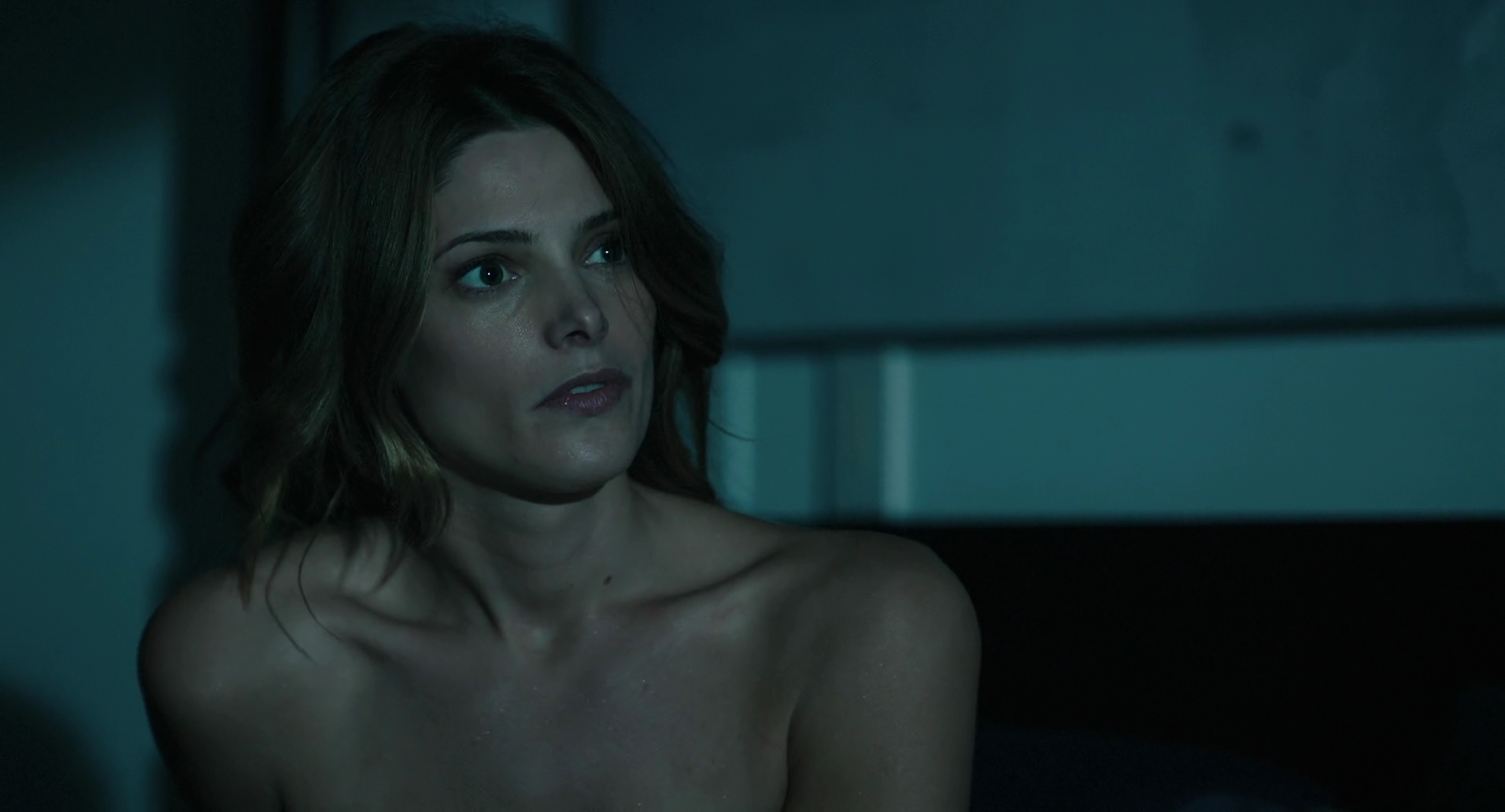 Ashley-Greene-dot-NL-Urge2674.jpg Ashley-Greene-dot-NL-Urge2674.jpg