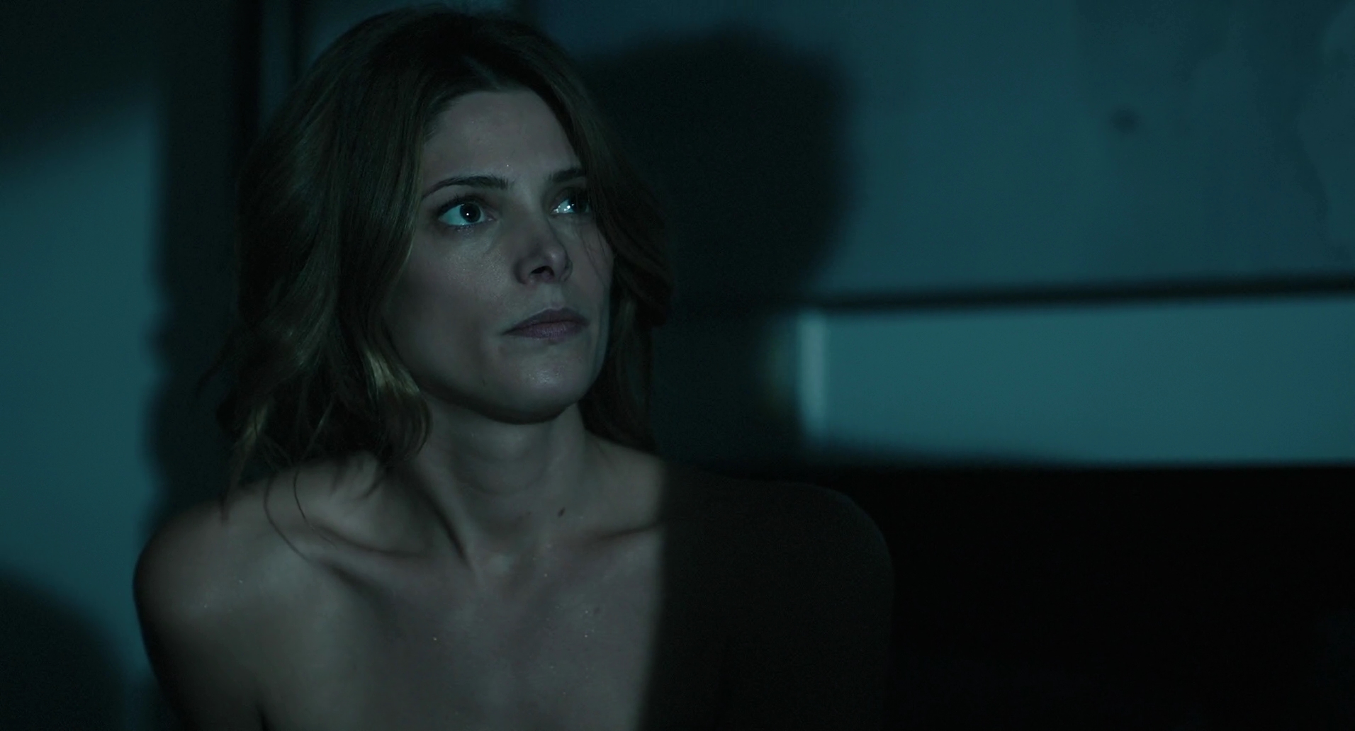 Ashley-Greene-dot-NL-Urge2680.jpg Ashley-Greene-dot-NL-Urge2680.jpg