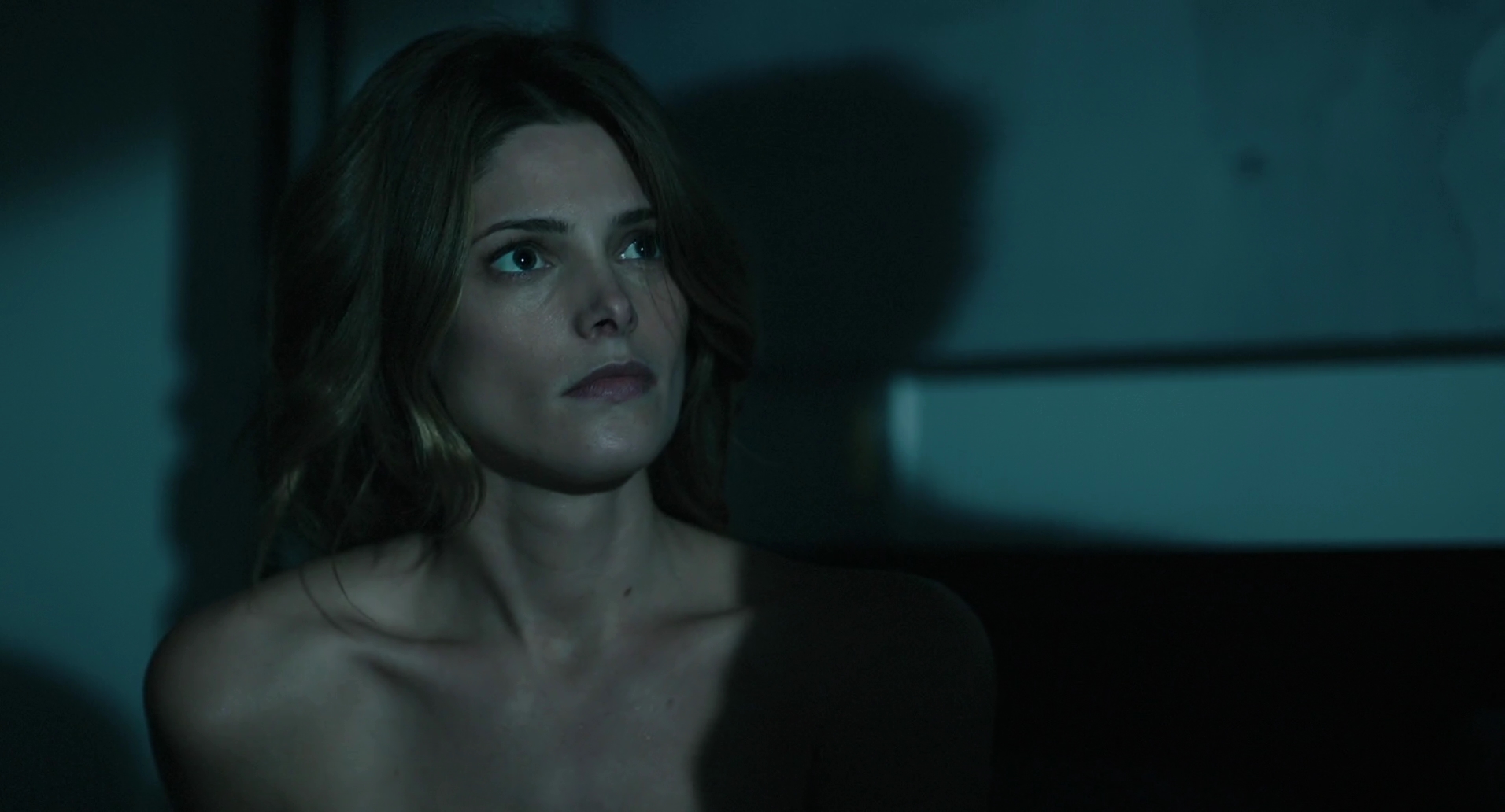 Ashley-Greene-dot-NL-Urge2685.jpg Ashley-Greene-dot-NL-Urge2685.jpg