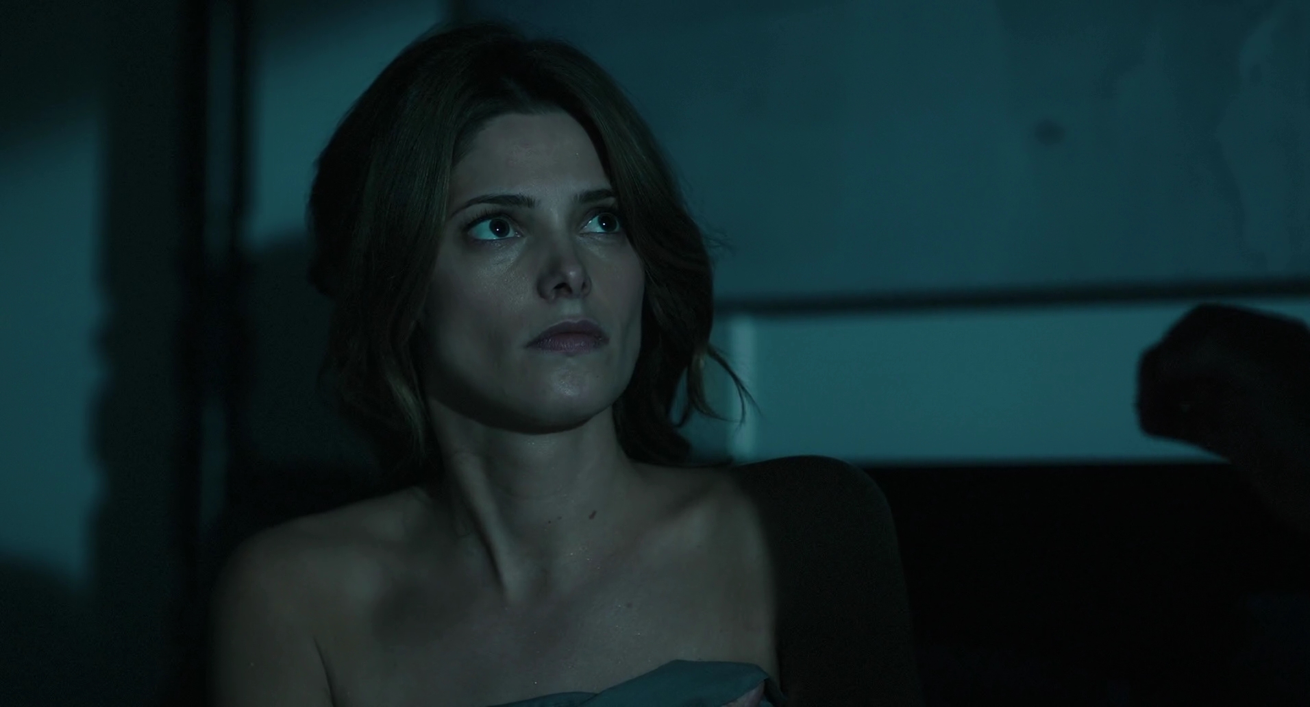 Ashley-Greene-dot-NL-Urge2698.jpg Ashley-Greene-dot-NL-Urge2698.jpg