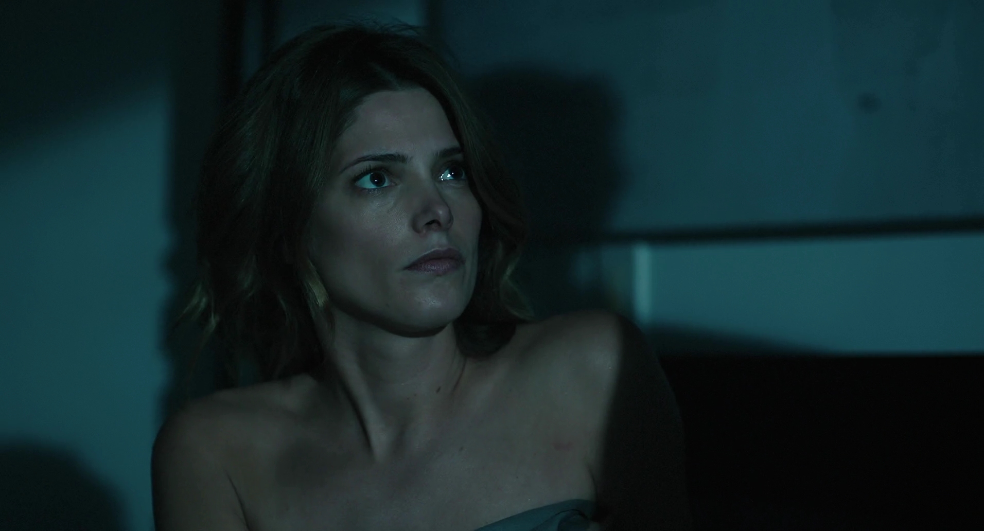 Ashley-Greene-dot-NL-Urge2702.jpg Ashley-Greene-dot-NL-Urge2702.jpg