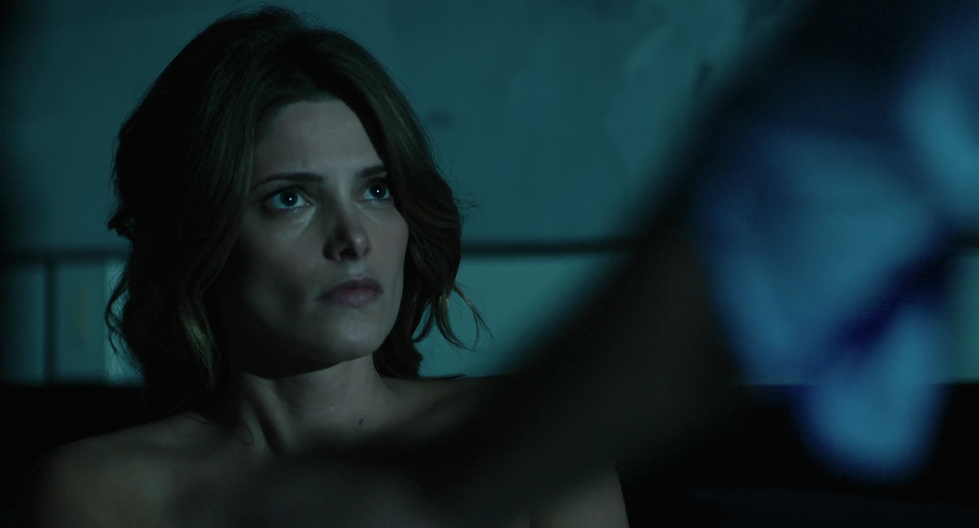 Ashley-Greene-dot-NL-Urge2707.jpg Ashley-Greene-dot-NL-Urge2707.jpg