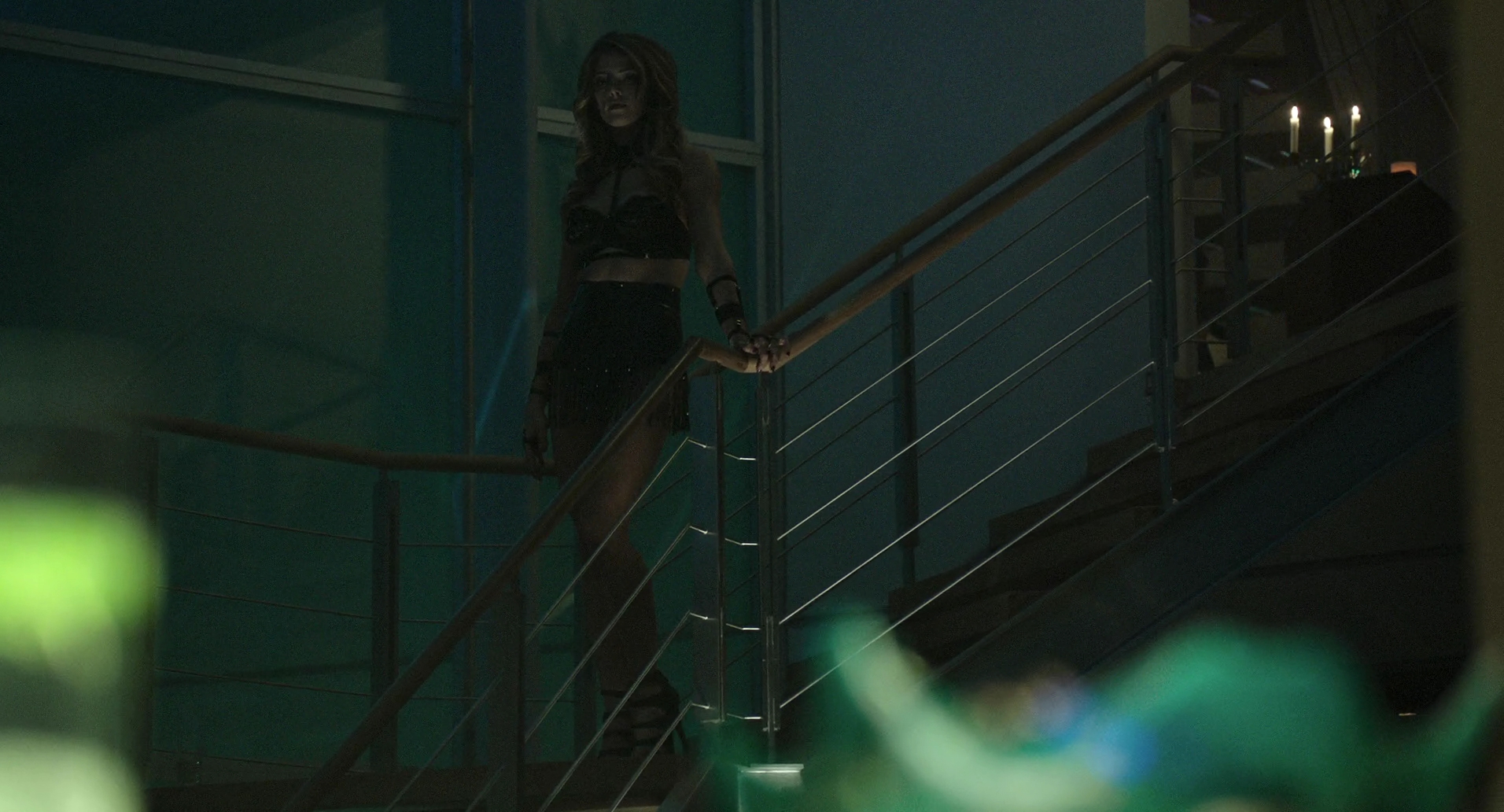 Ashley-Greene-dot-NL-Urge2827.jpg Ashley-Greene-dot-NL-Urge2827.jpg