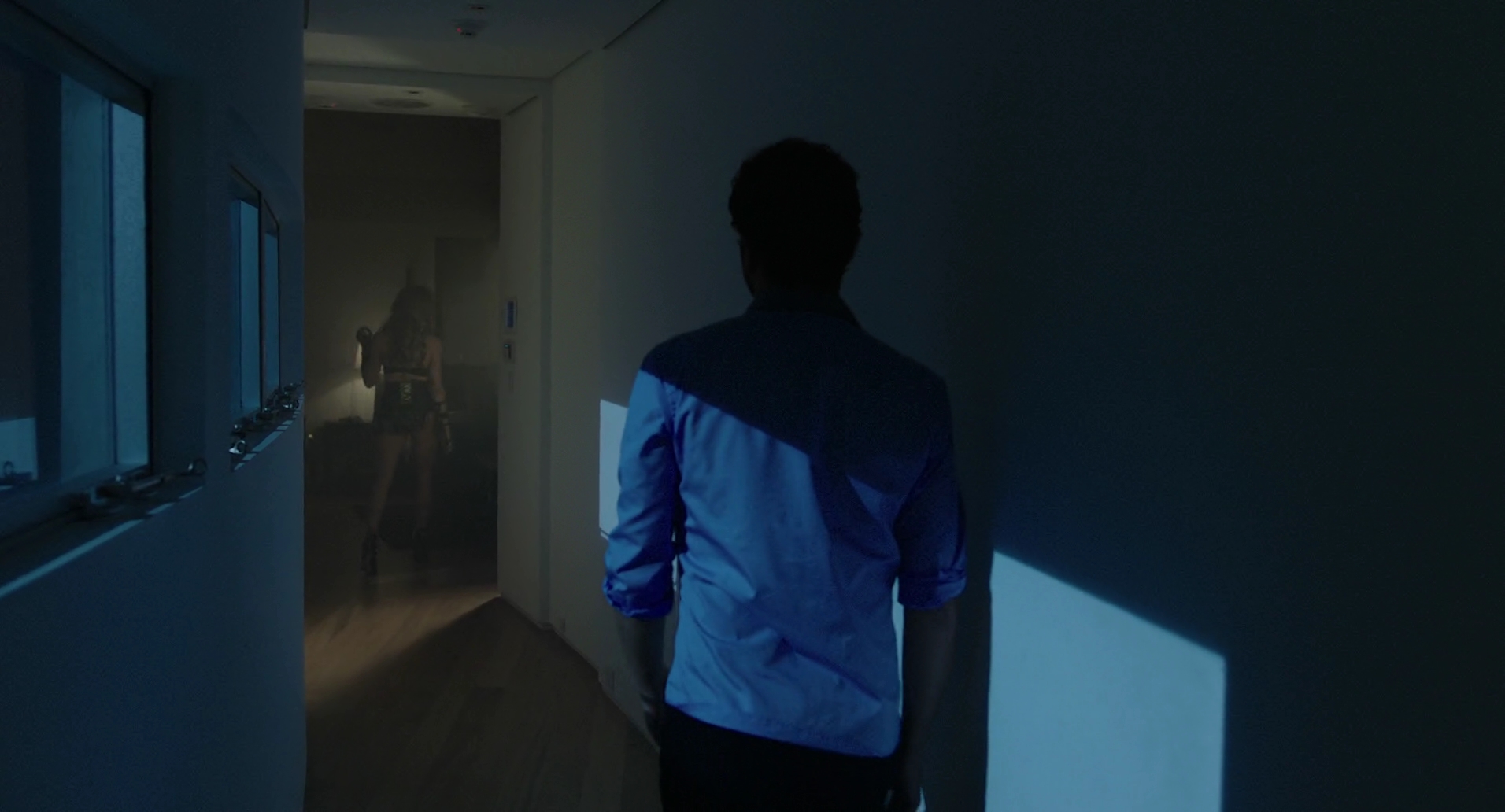 Ashley-Greene-dot-NL-Urge2865.jpg Ashley-Greene-dot-NL-Urge2865.jpg